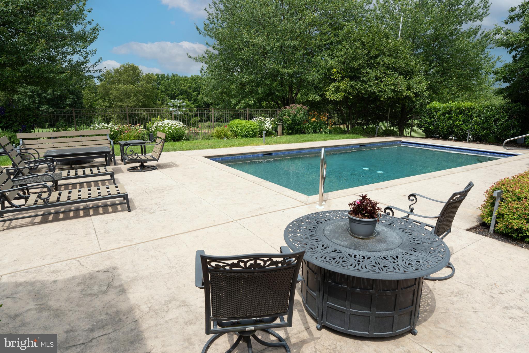 BENT CREEK - Residential