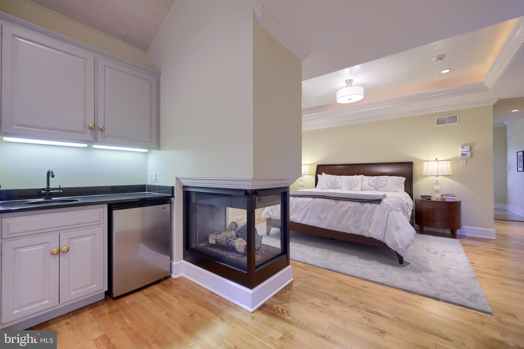 BENT CREEK - Residential