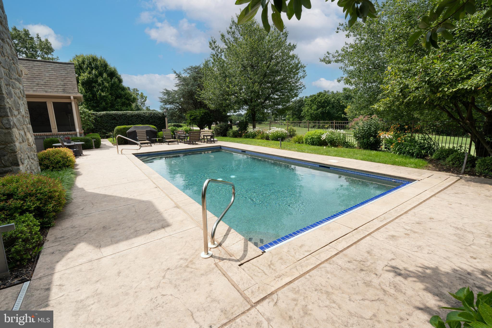 BENT CREEK - Residential