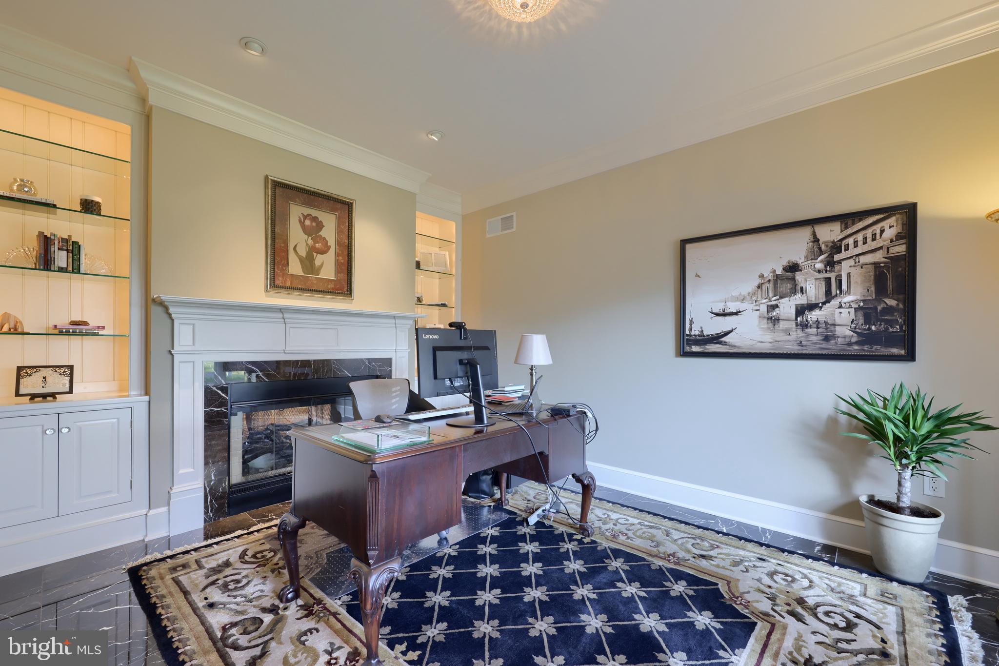 BENT CREEK - Residential