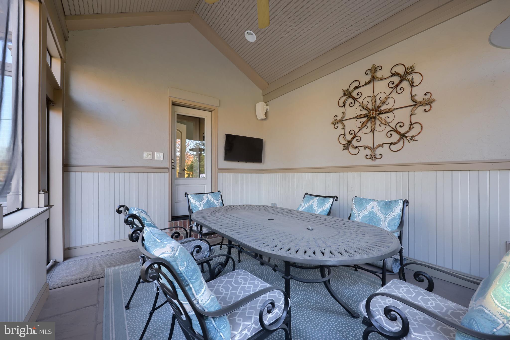 BENT CREEK - Residential