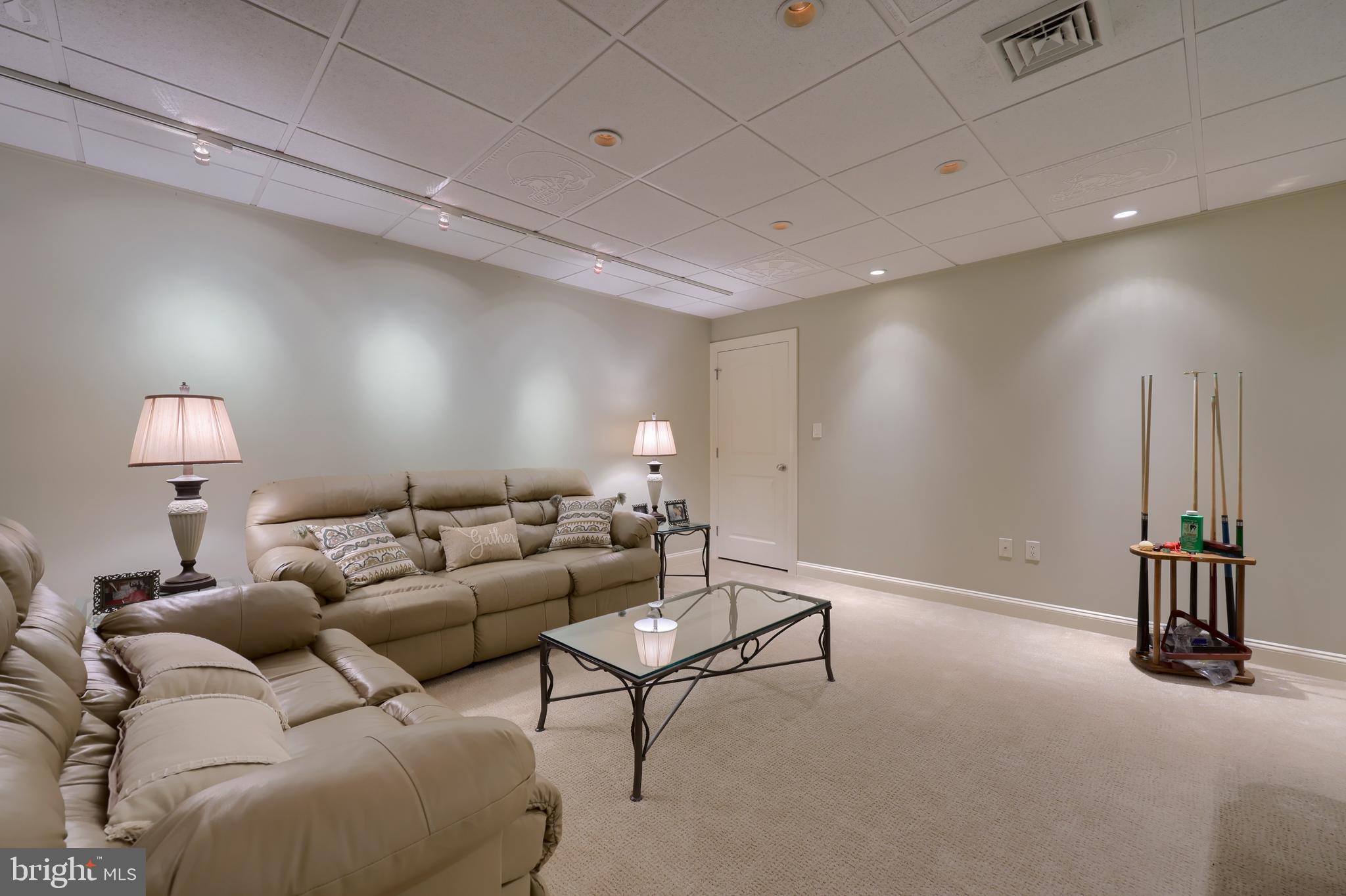 BENT CREEK - Residential