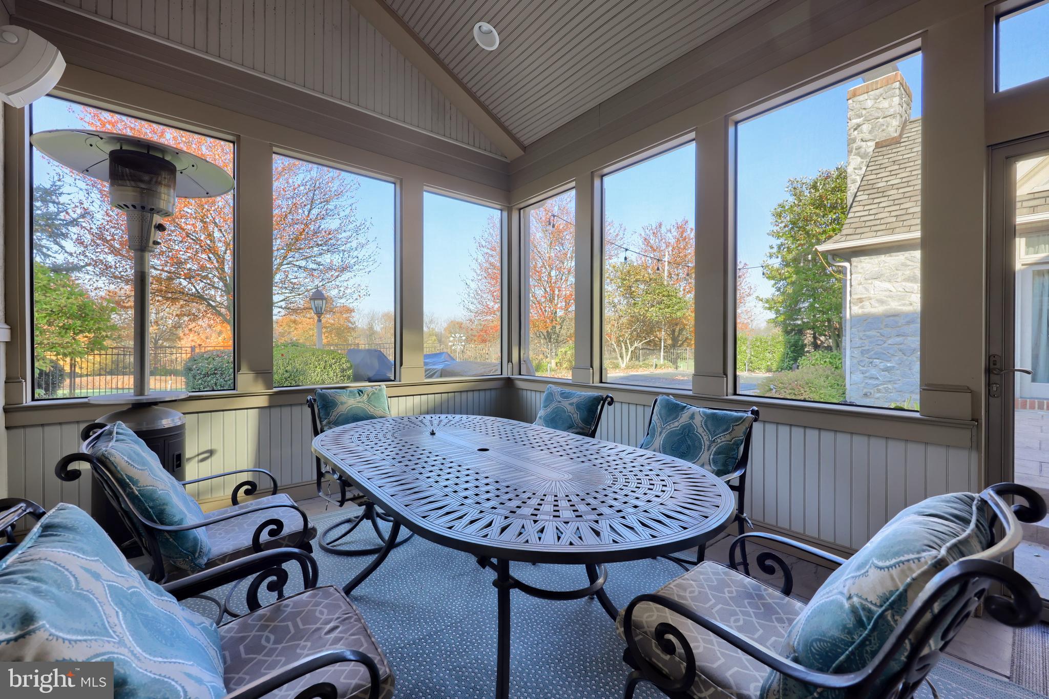 BENT CREEK - Residential