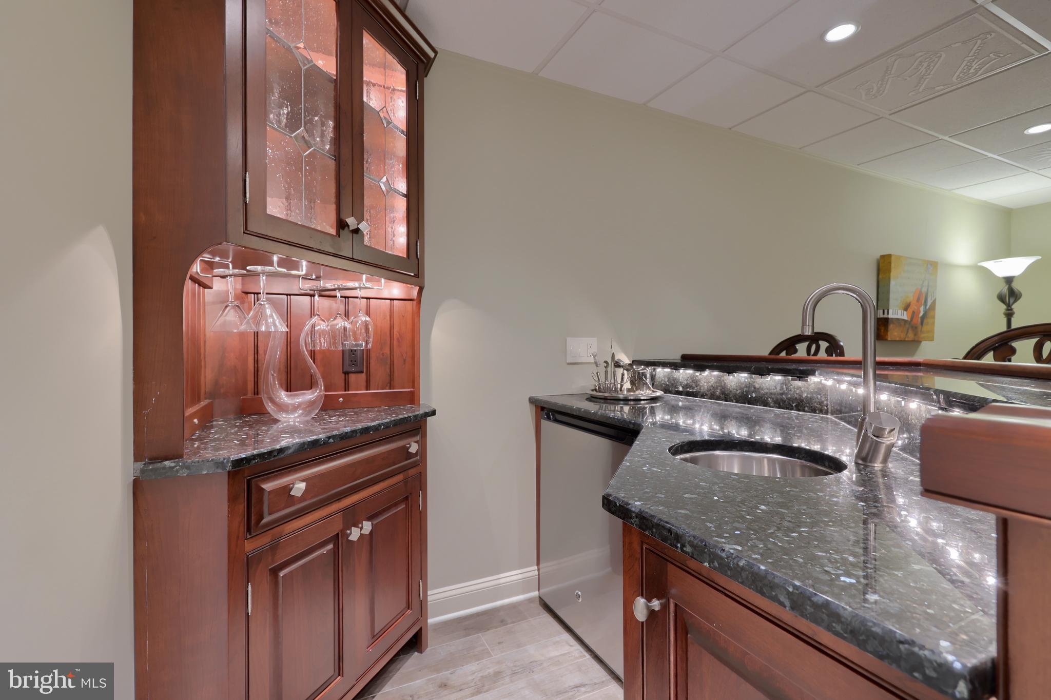 BENT CREEK - Residential