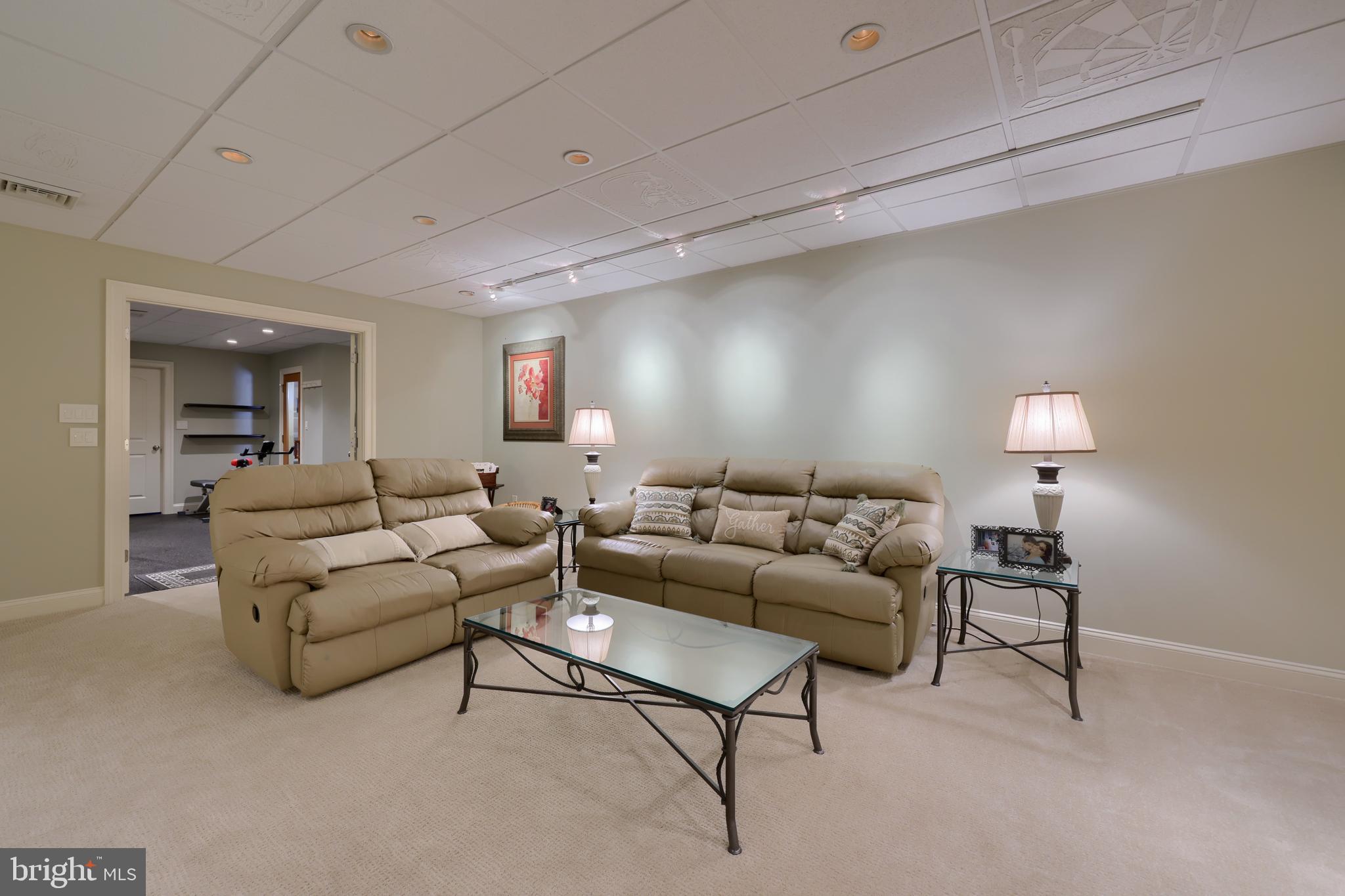 BENT CREEK - Residential