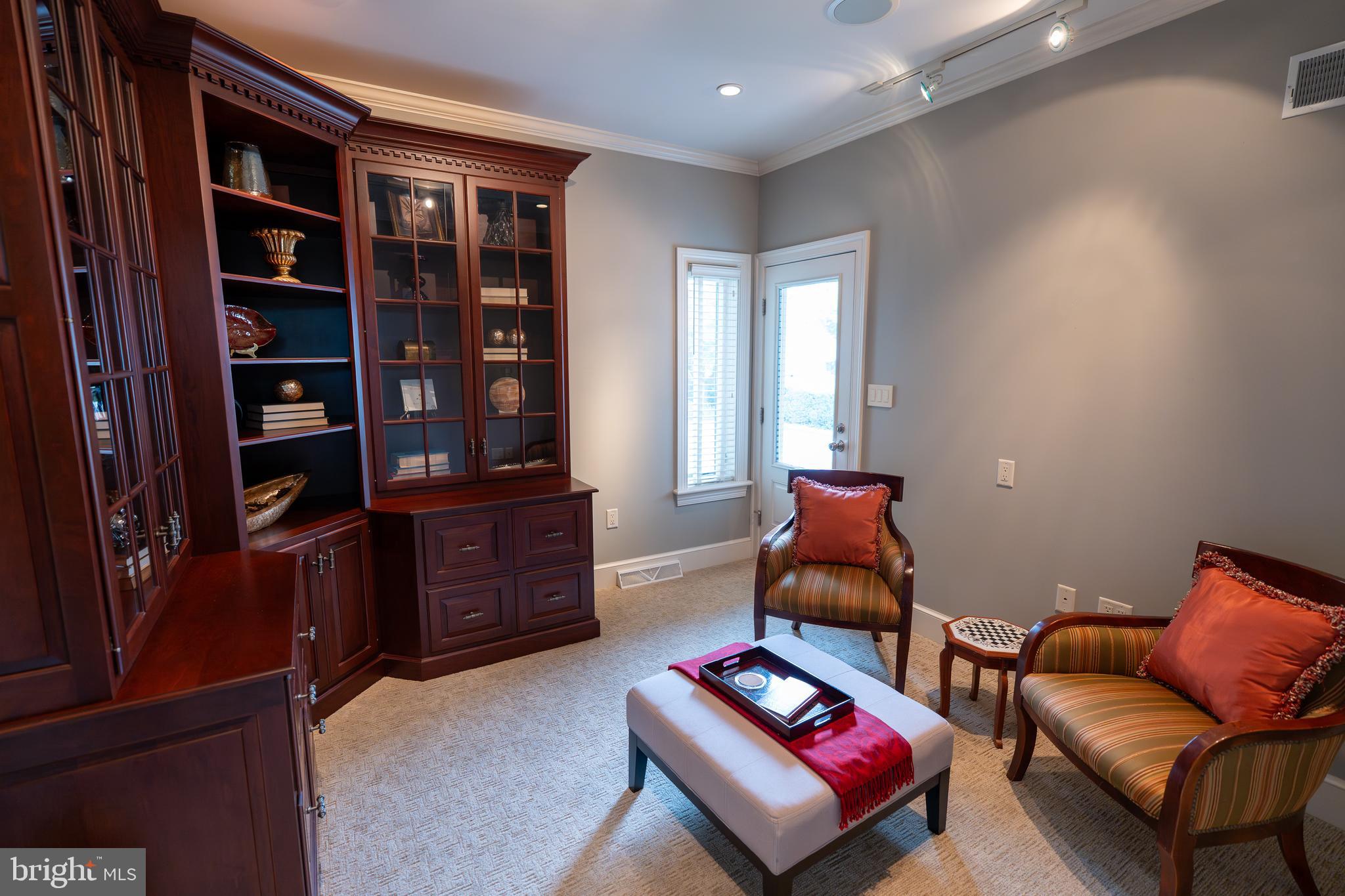 BENT CREEK - Residential