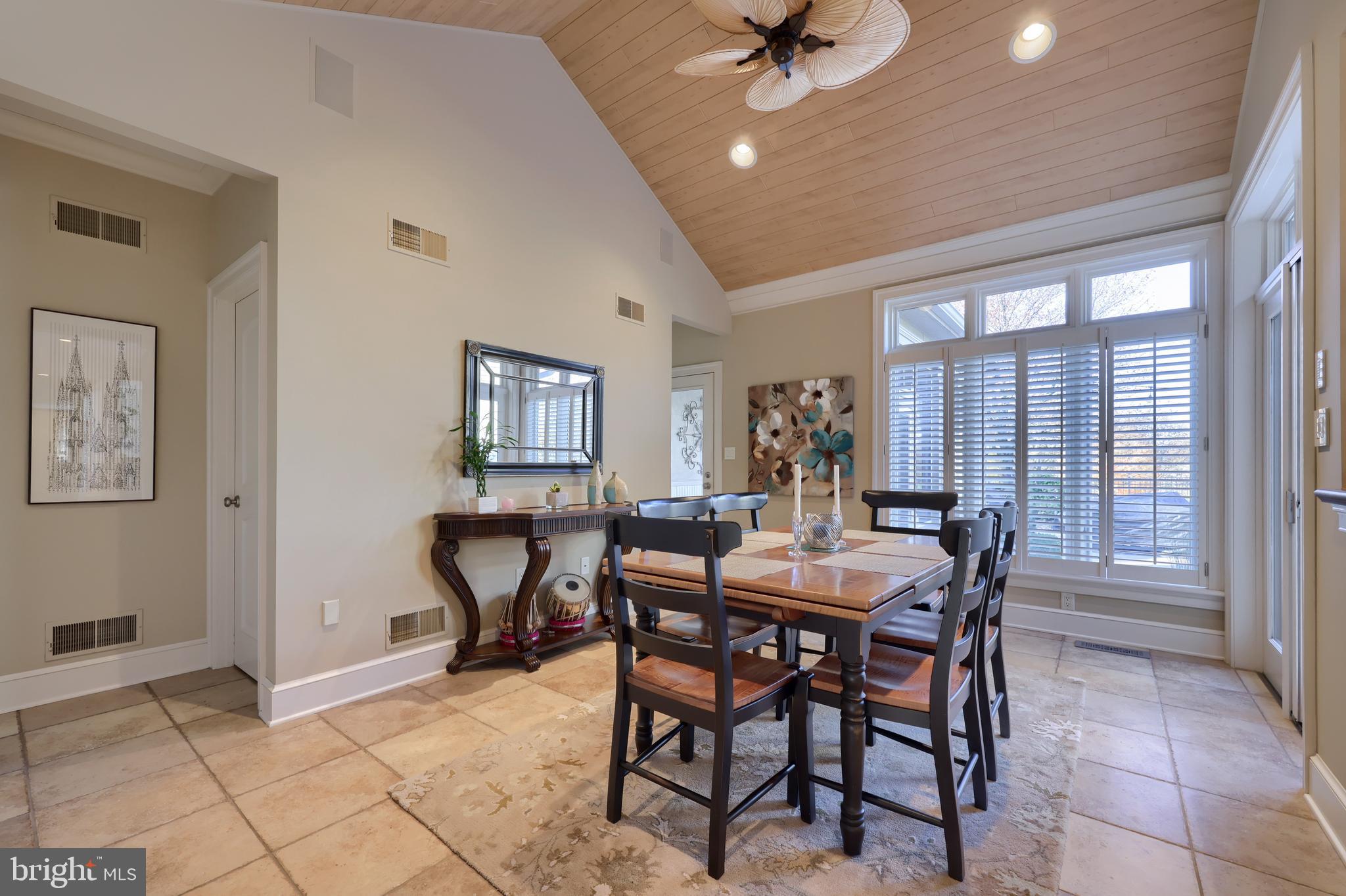 BENT CREEK - Residential