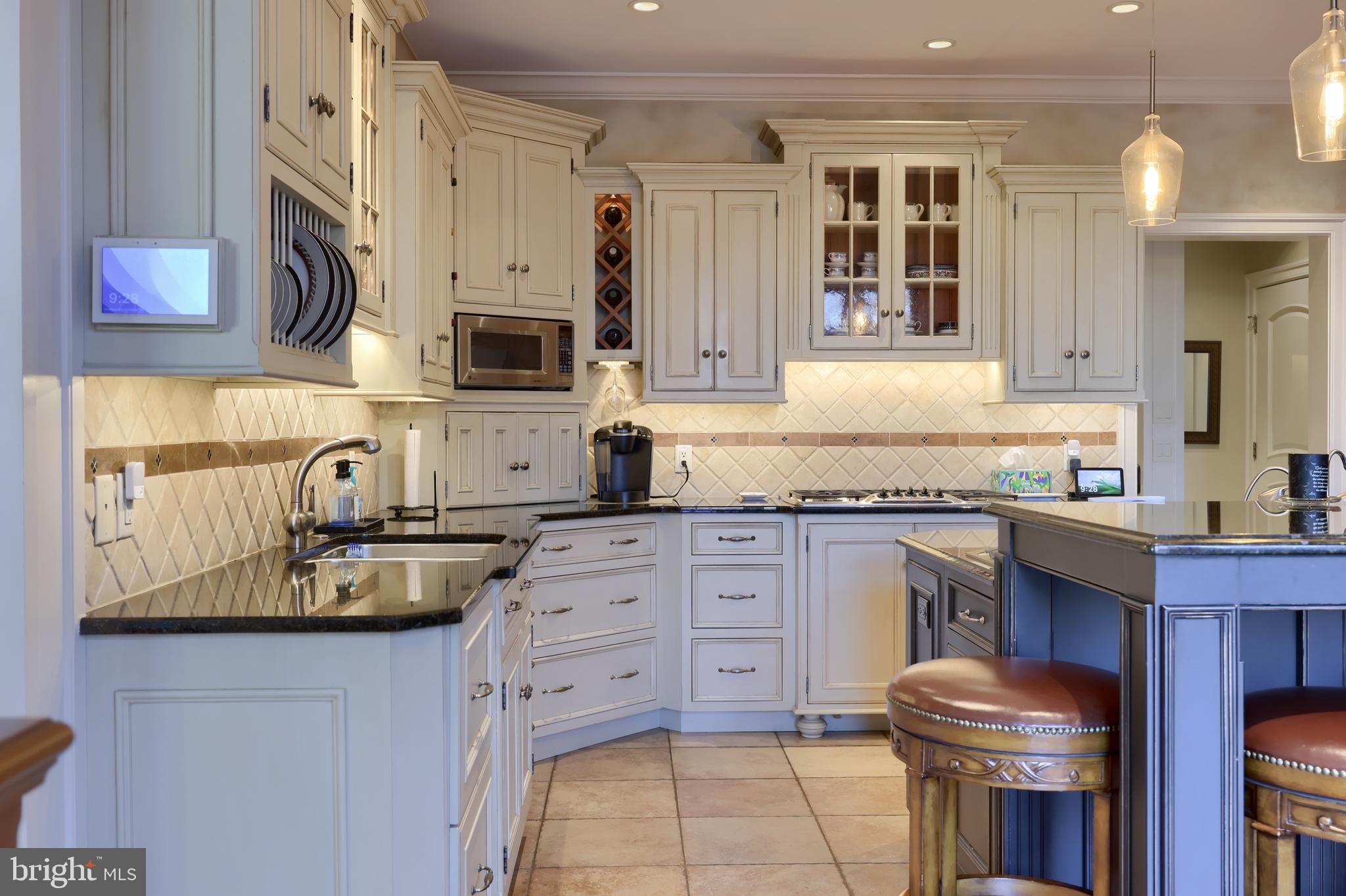 BENT CREEK - Residential