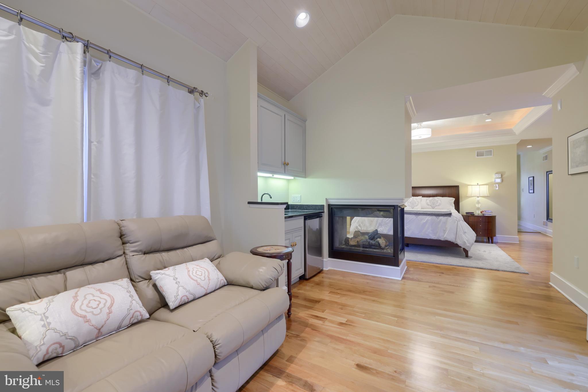 BENT CREEK - Residential