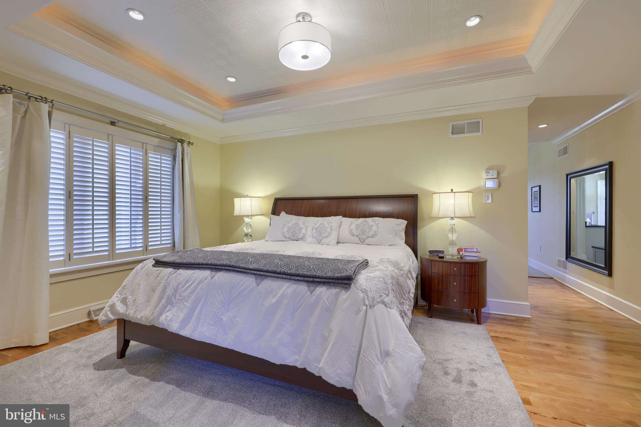 BENT CREEK - Residential