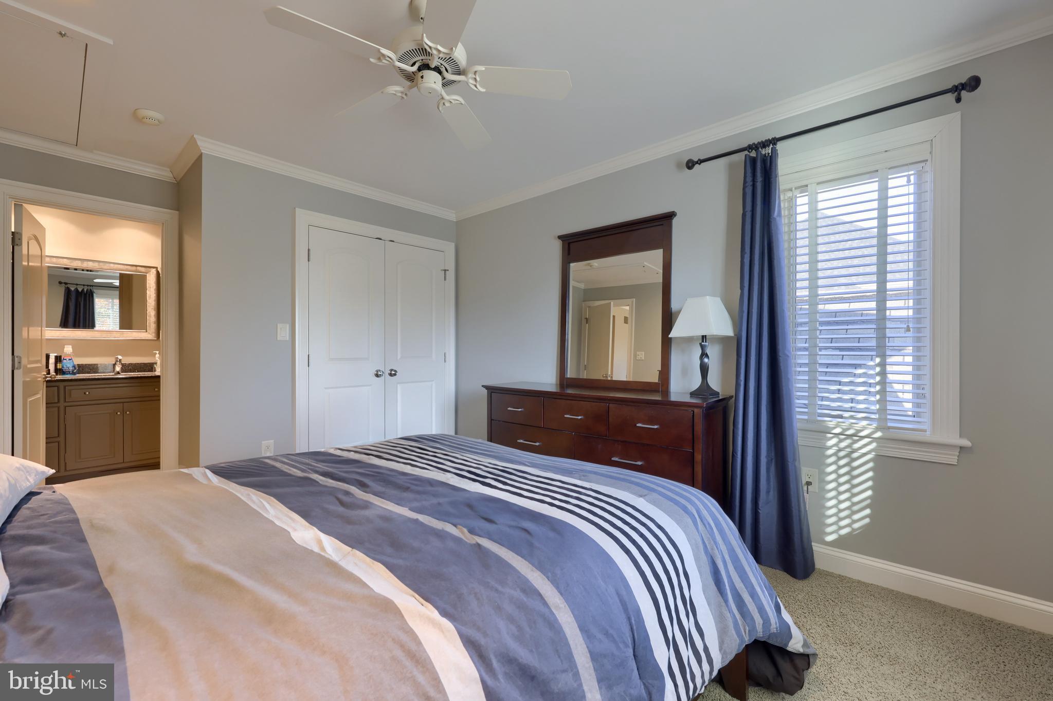 BENT CREEK - Residential