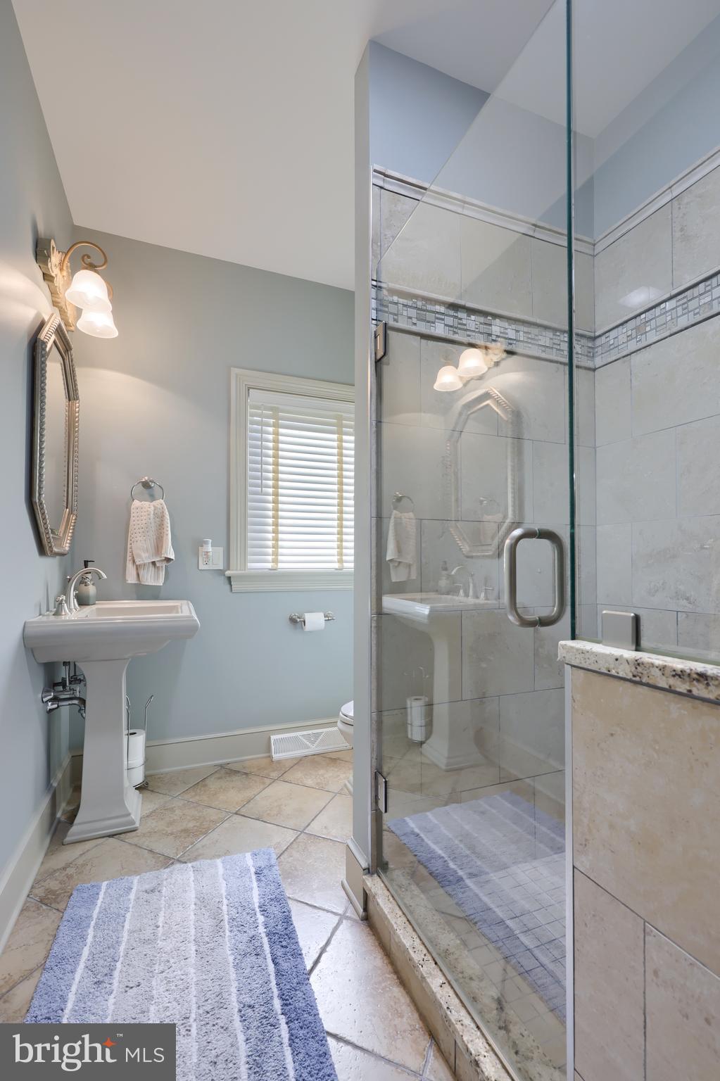 BENT CREEK - Residential