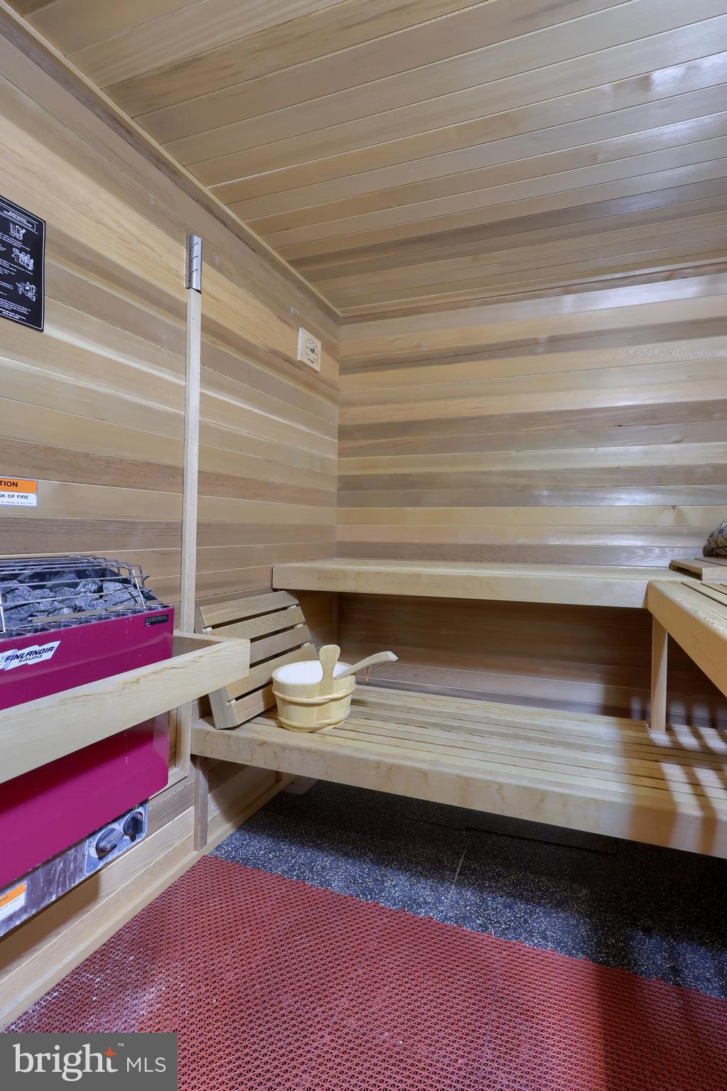 BENT CREEK - Residential