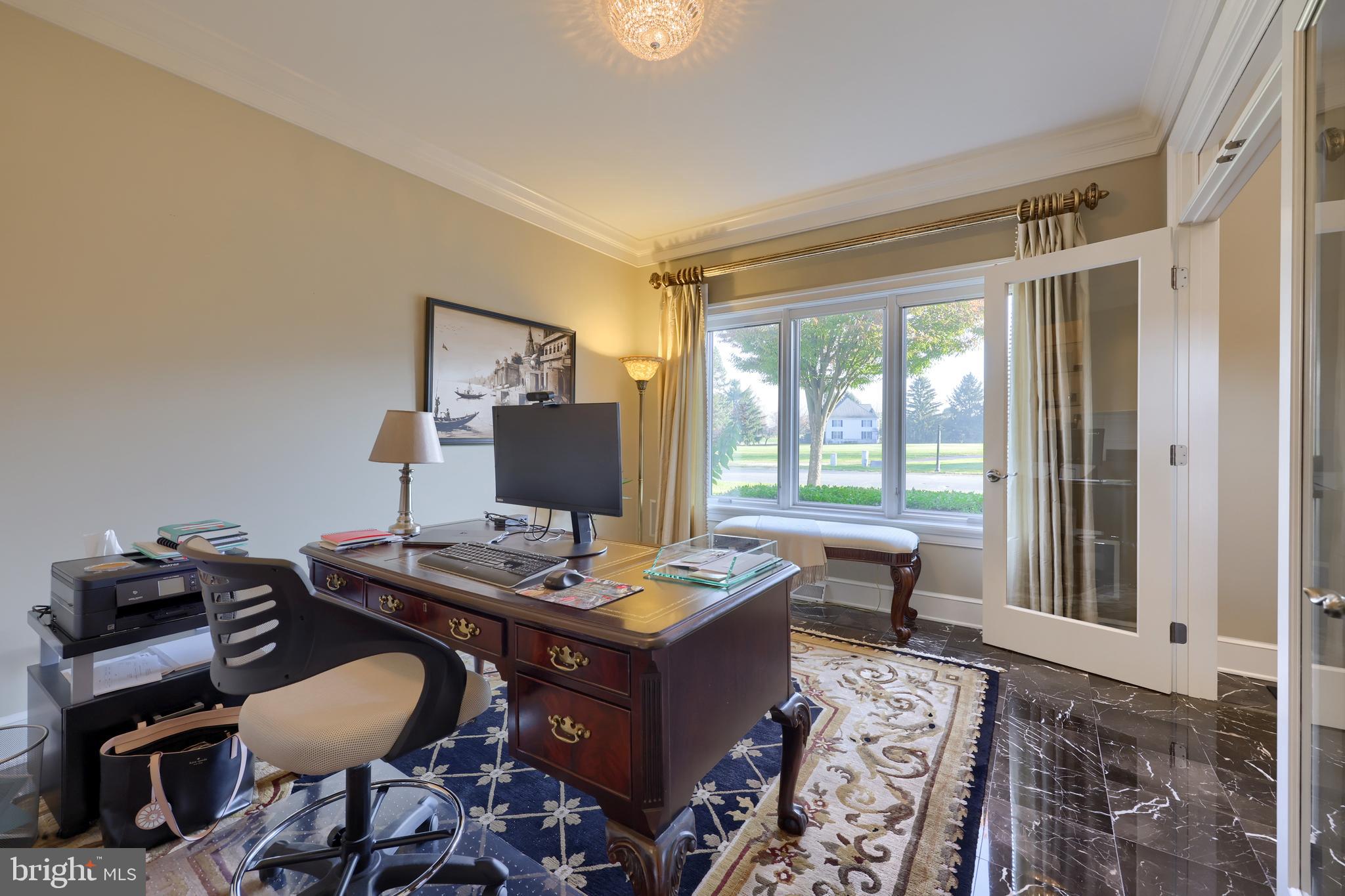 BENT CREEK - Residential