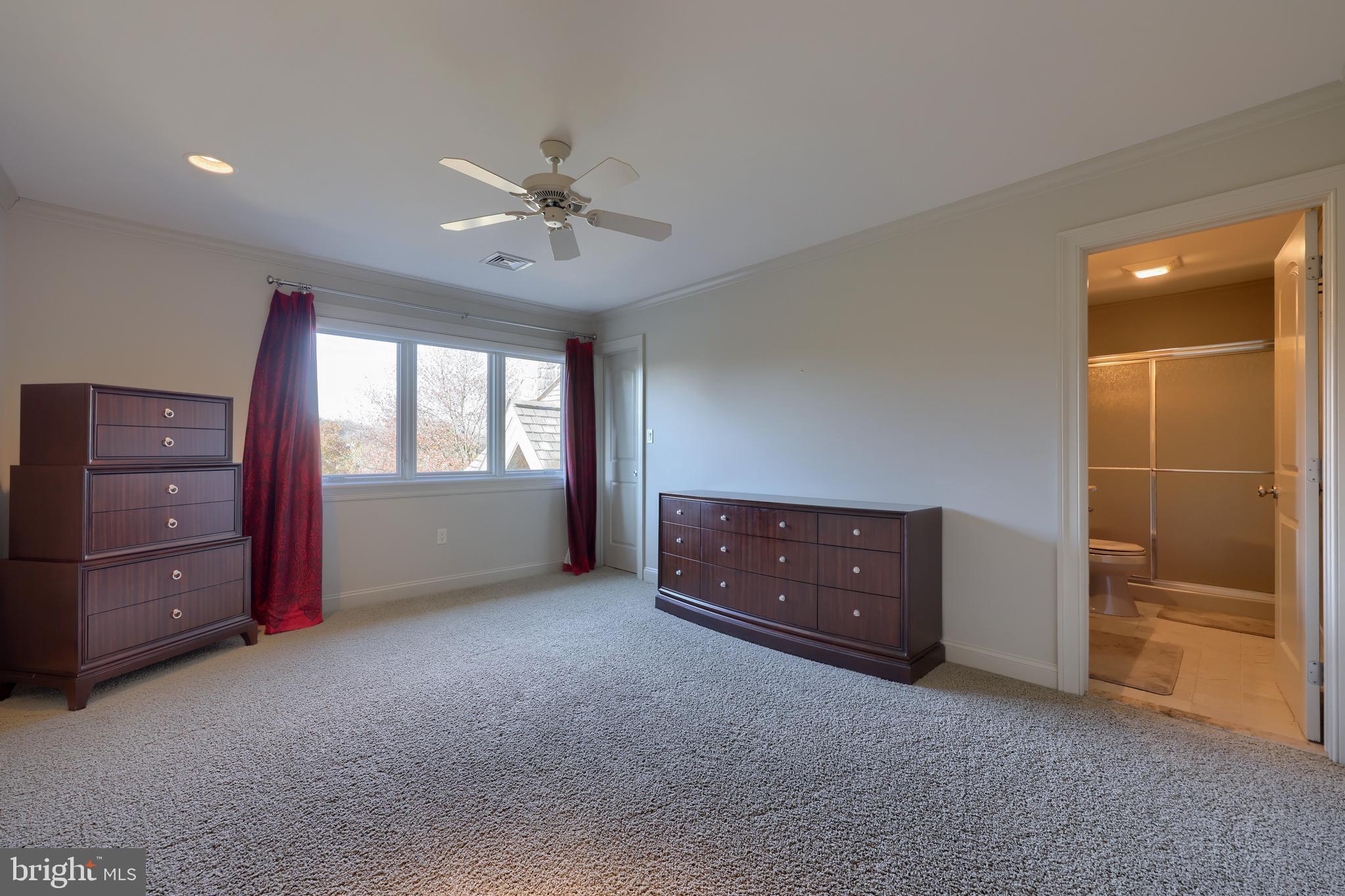 BENT CREEK - Residential