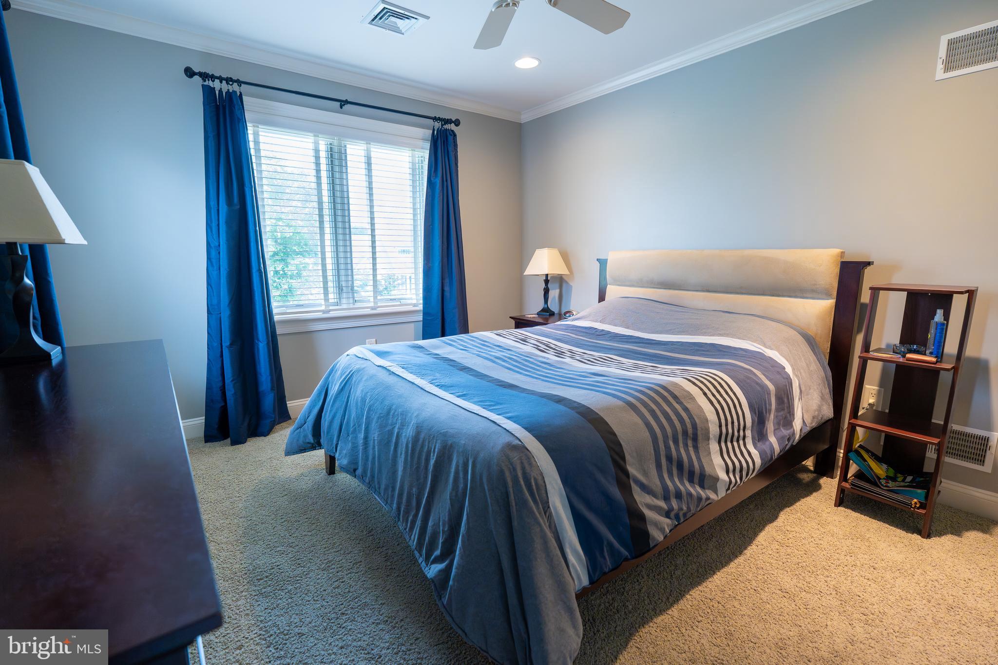 BENT CREEK - Residential