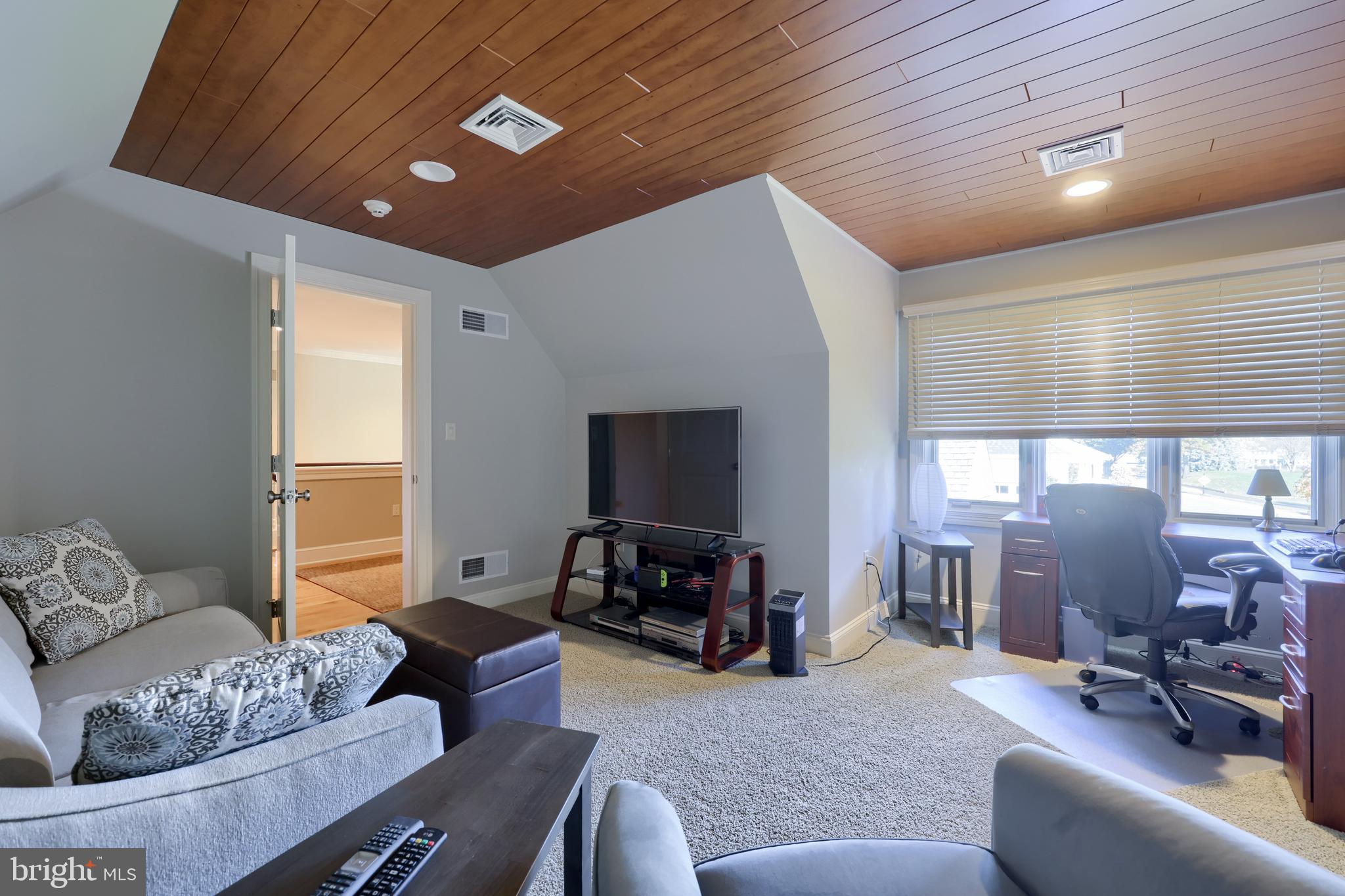 BENT CREEK - Residential