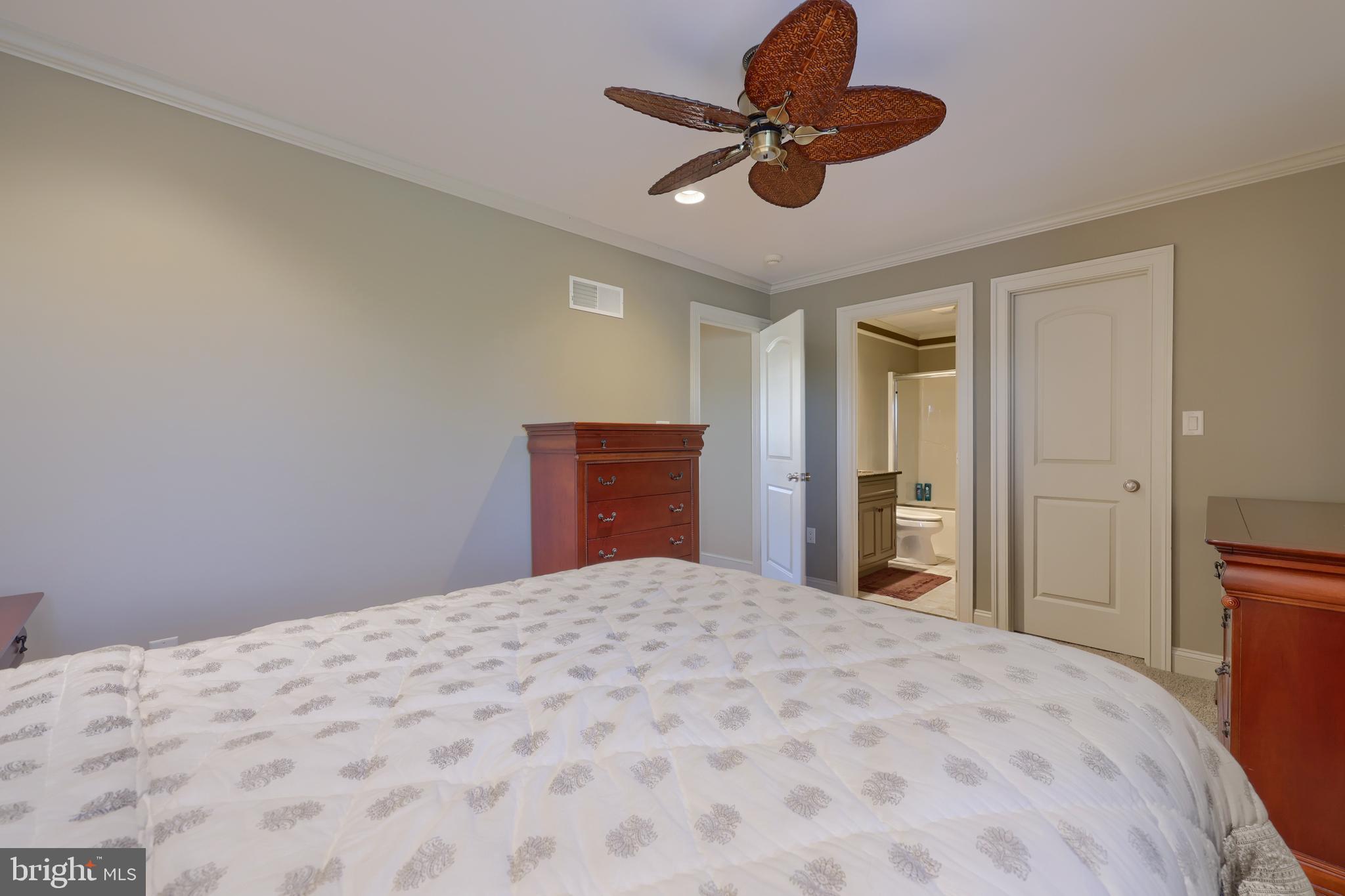 BENT CREEK - Residential