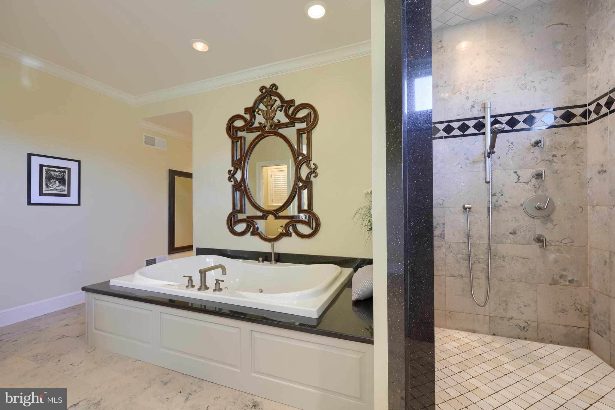 BENT CREEK - Residential