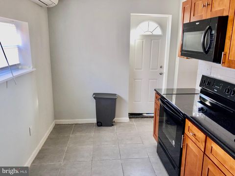 Tiny photo for 5301 Catharine Street #2, PHILADELPHIA, PA 19143 (MLS # PAPH2581394)