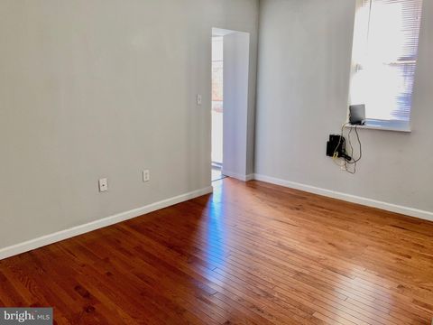 Tiny photo for 5301 Catharine Street #2, PHILADELPHIA, PA 19143 (MLS # PAPH2581394)