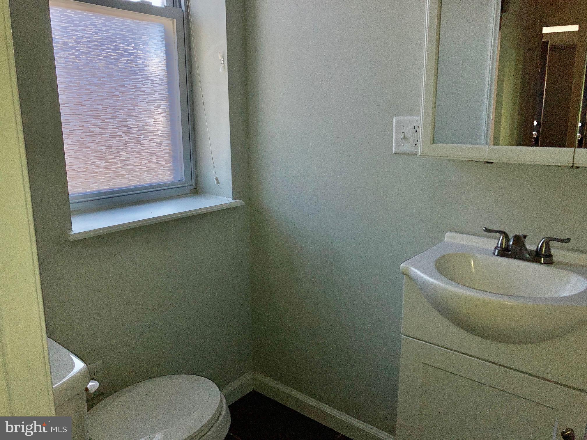 5301 CATHARINE STREET 2