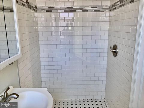 Tiny photo for 5301 Catharine Street #2, PHILADELPHIA, PA 19143 (MLS # PAPH2581394)