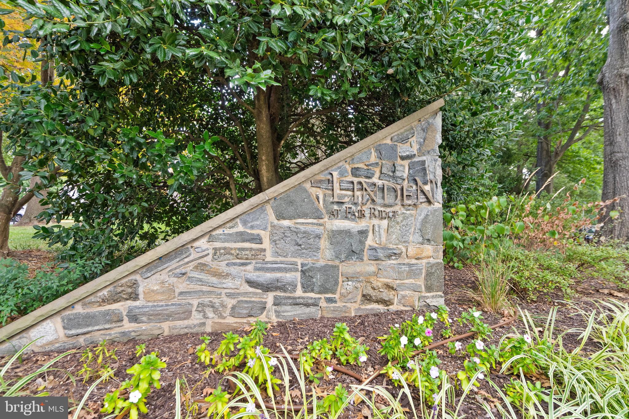 12306 FORT BUFFALO CIRCLE 468