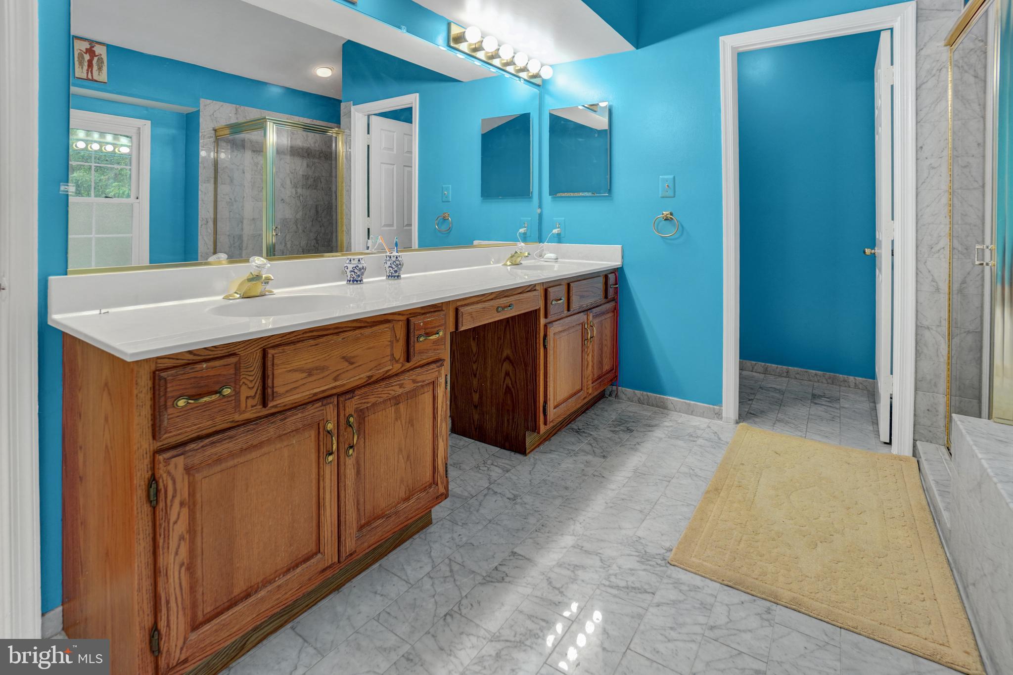 GLEN ALLEN - Residential