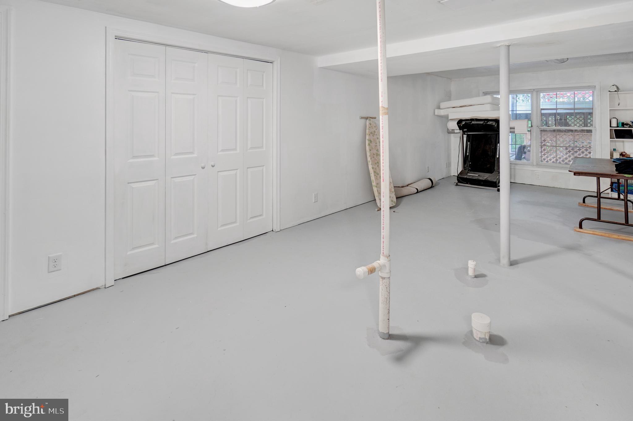 GLEN ALLEN - Residential