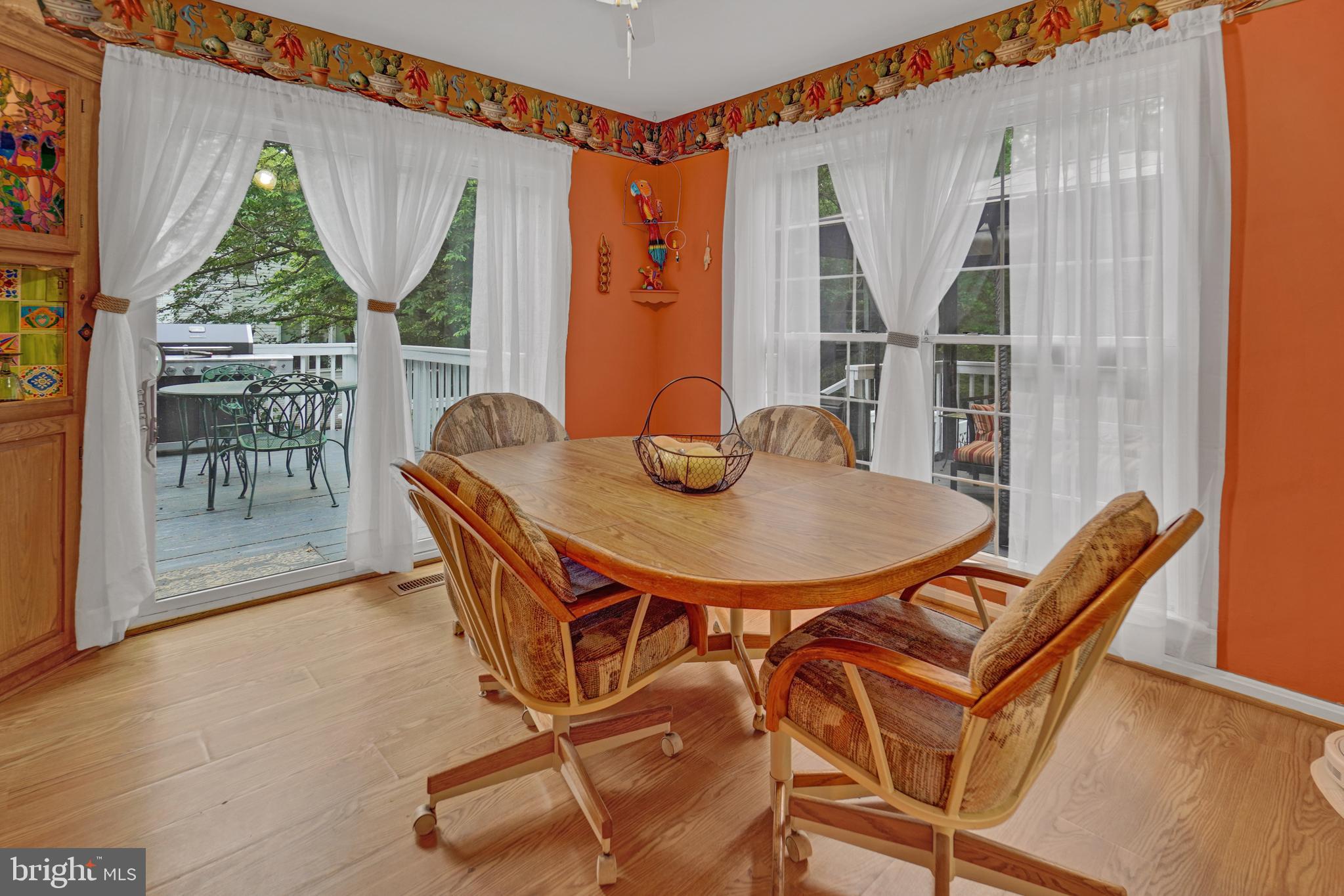 GLEN ALLEN - Residential