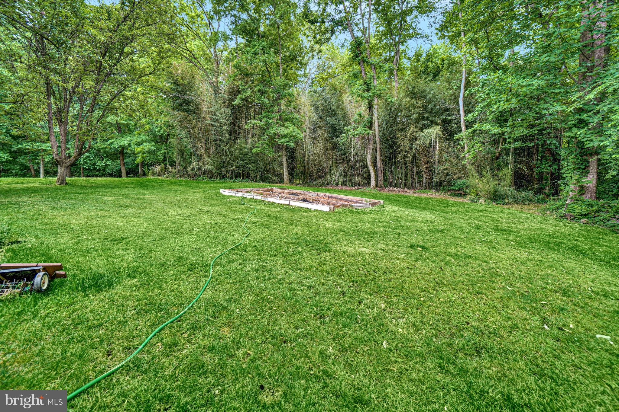 GLEN ALLEN - Residential