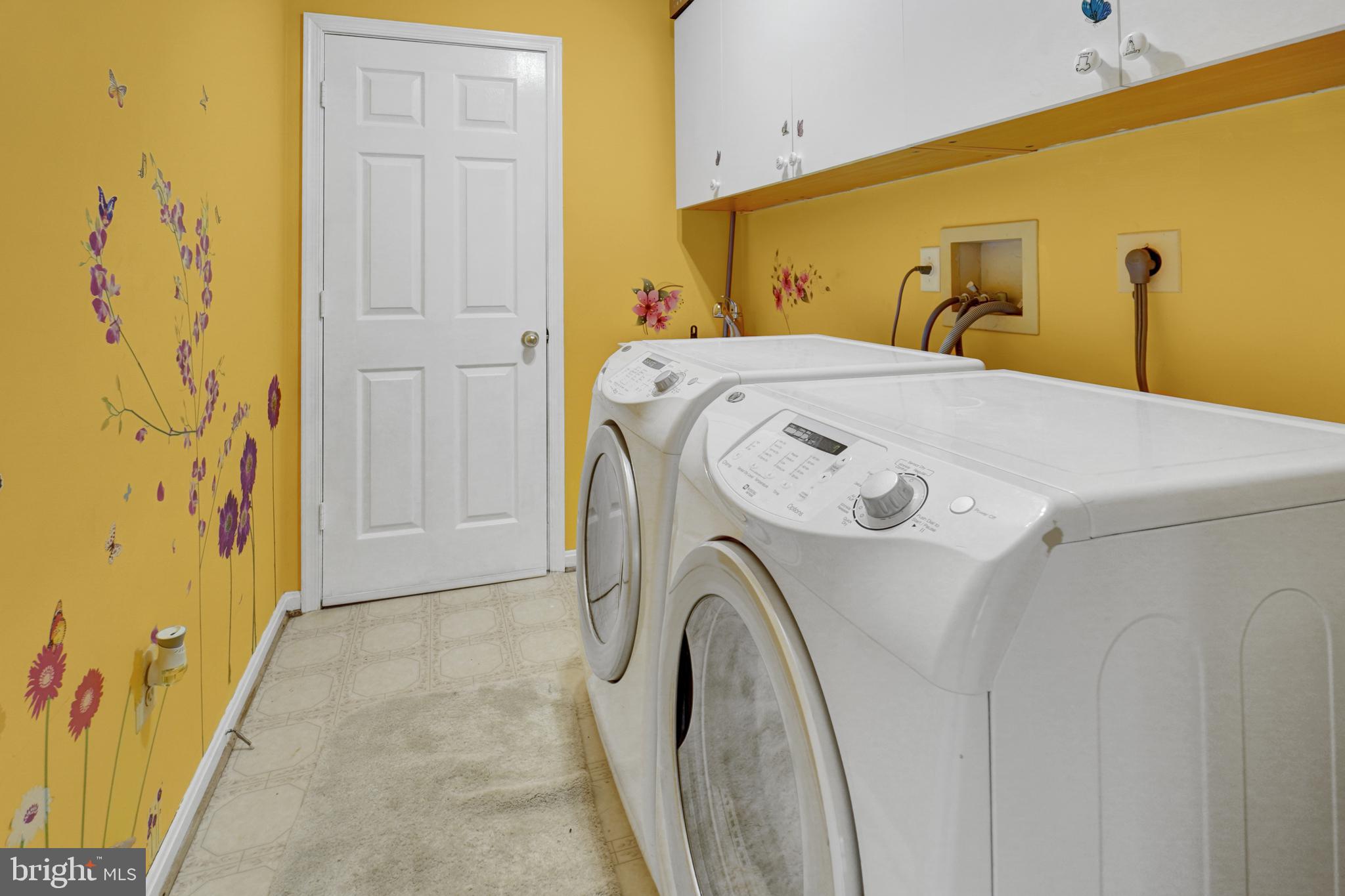 GLEN ALLEN - Residential