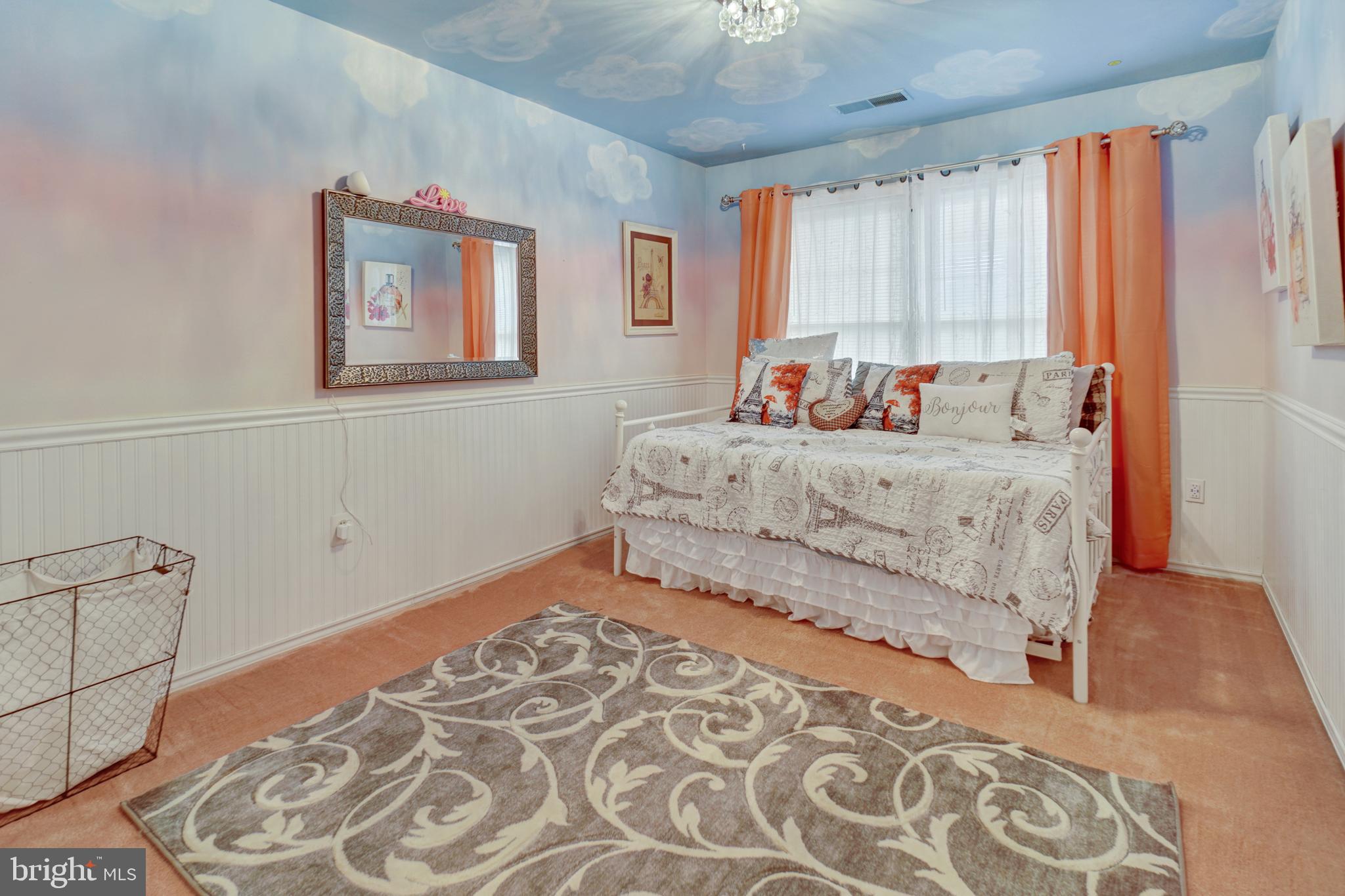 GLEN ALLEN - Residential