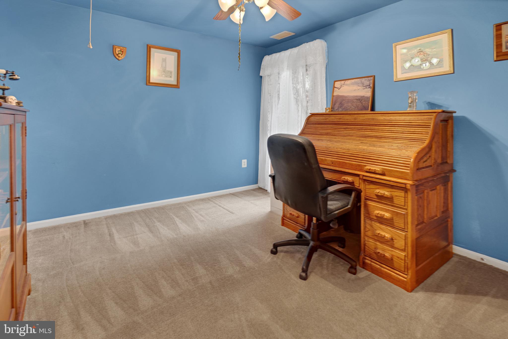 GLEN ALLEN - Residential