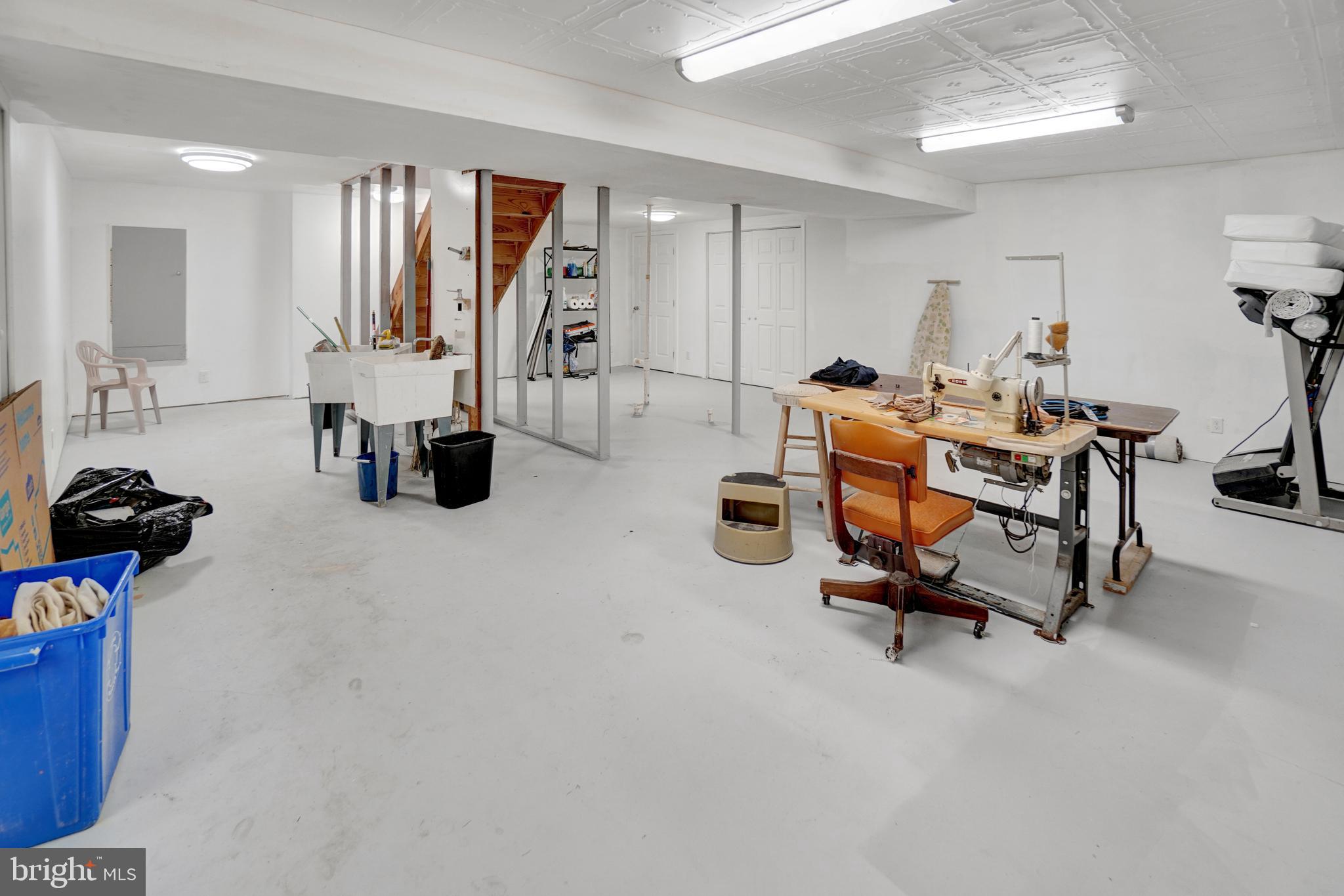 GLEN ALLEN - Residential