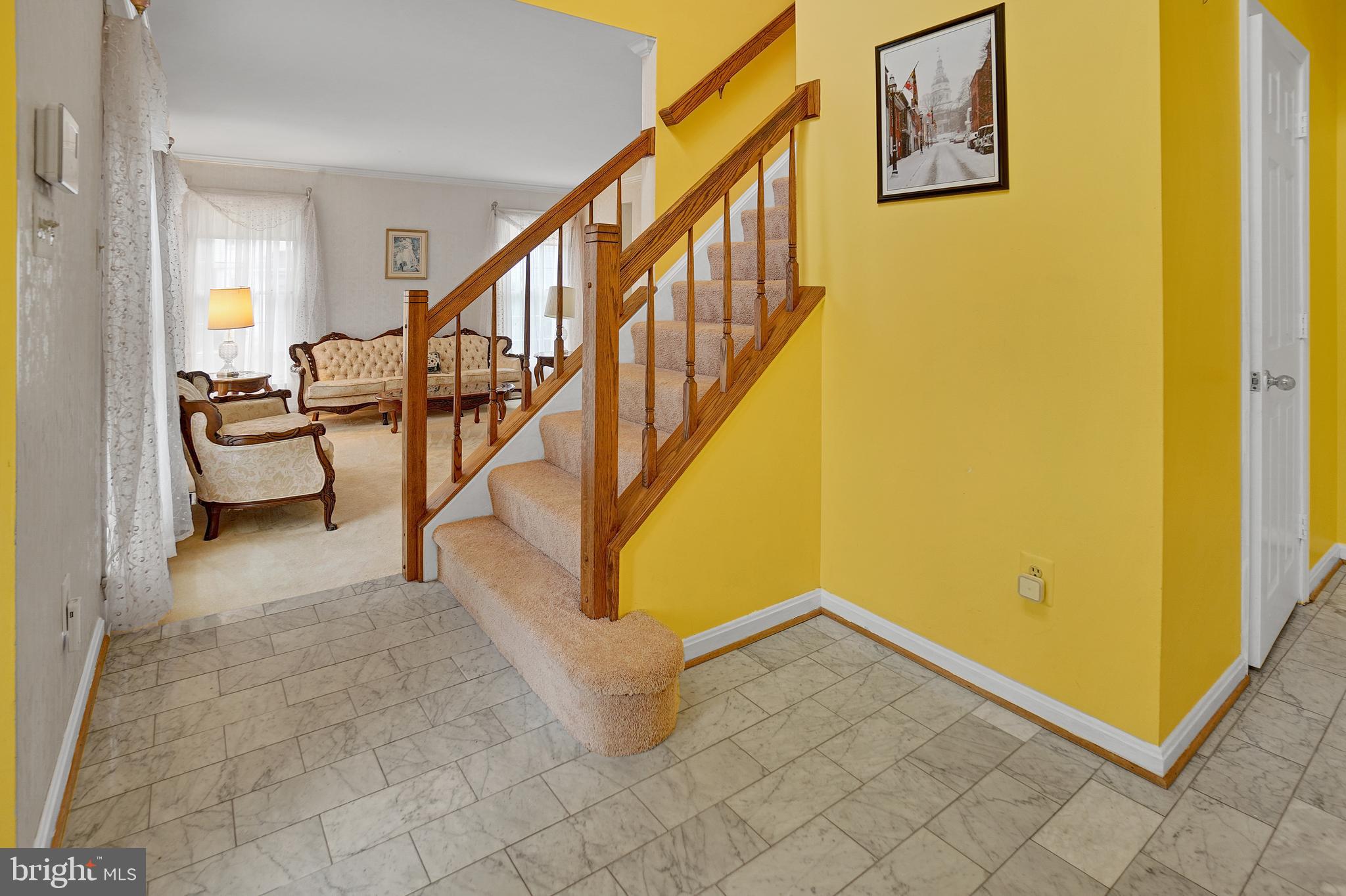 GLEN ALLEN - Residential