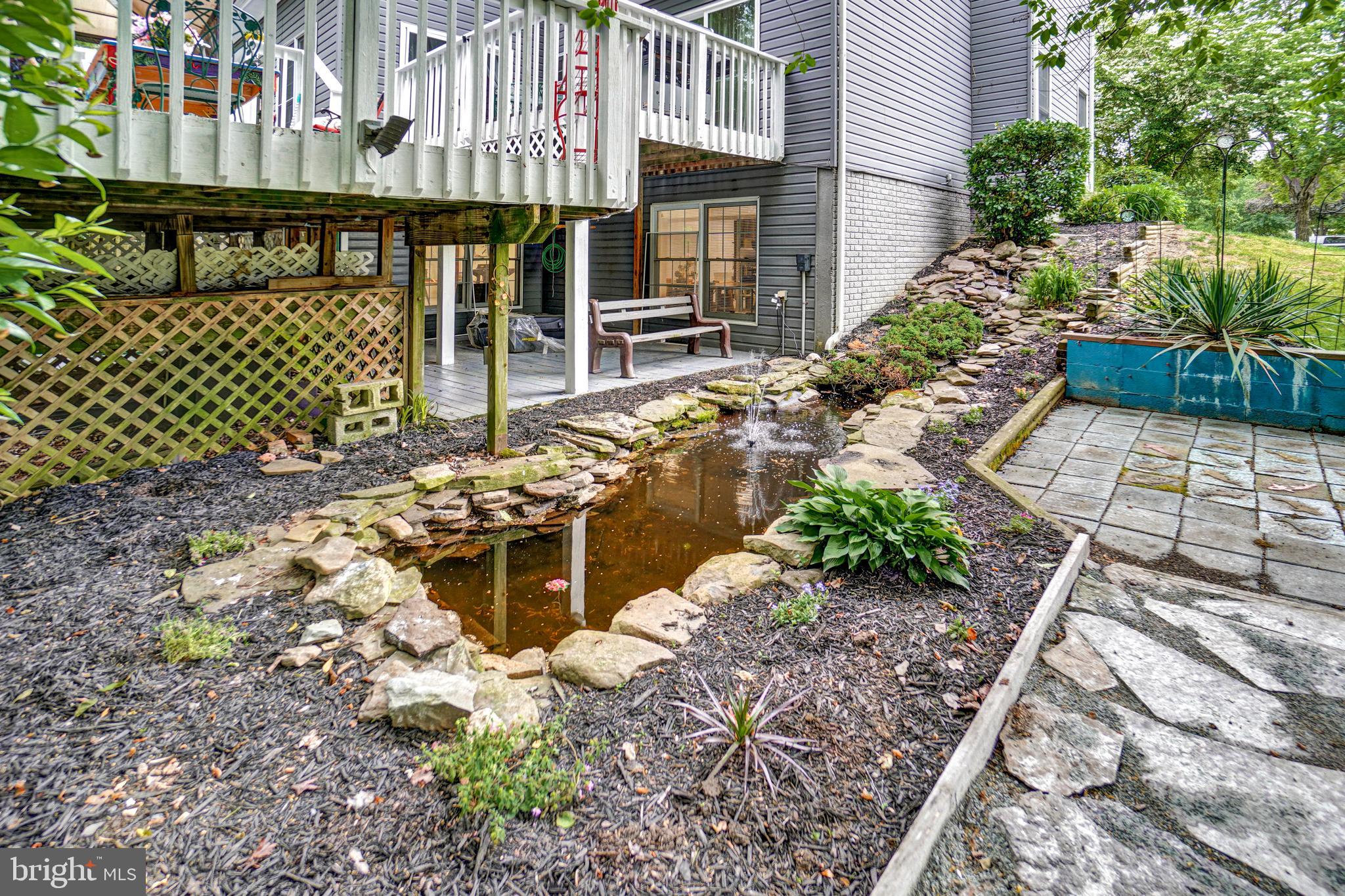 GLEN ALLEN - Residential