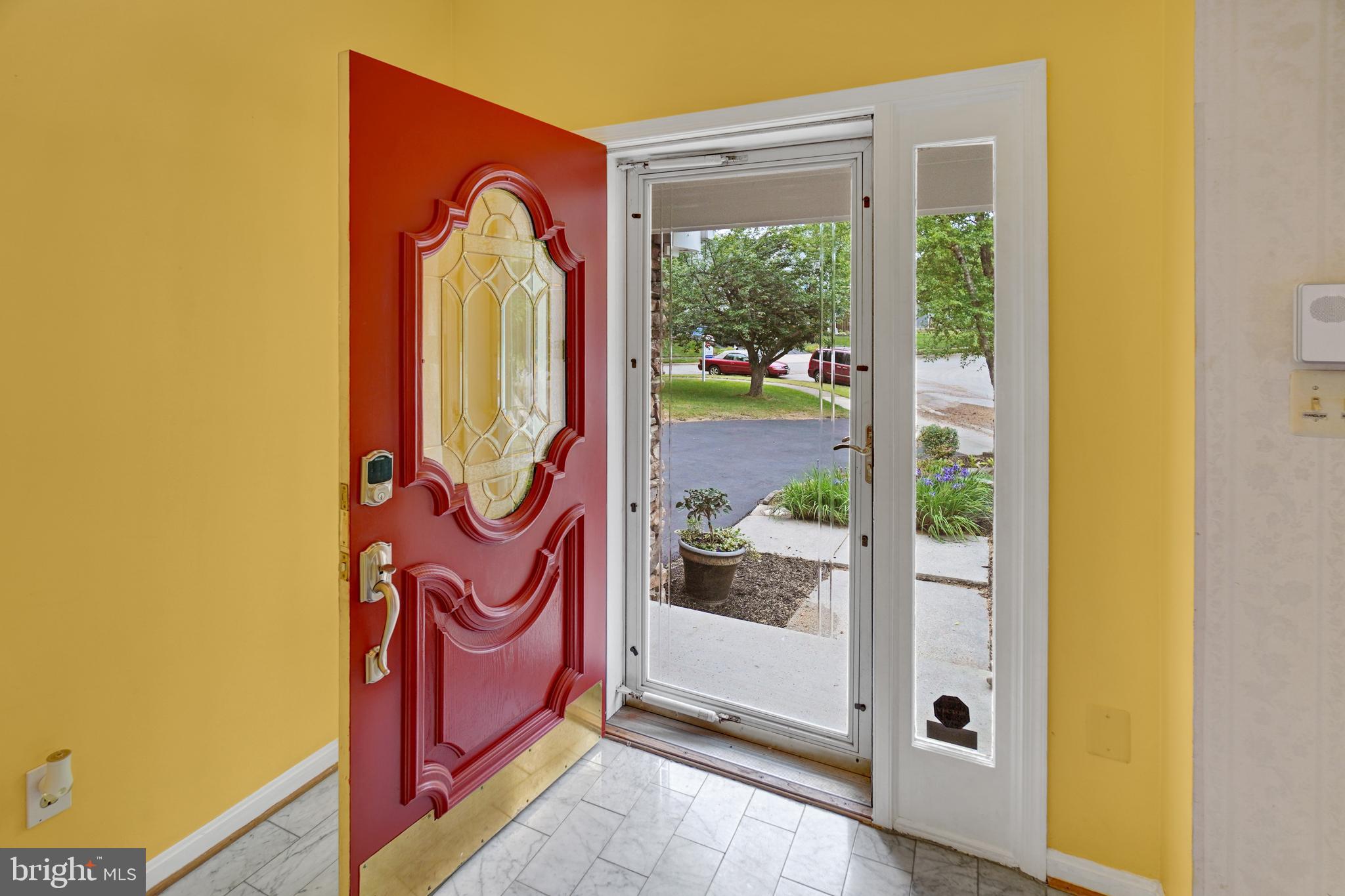 GLEN ALLEN - Residential