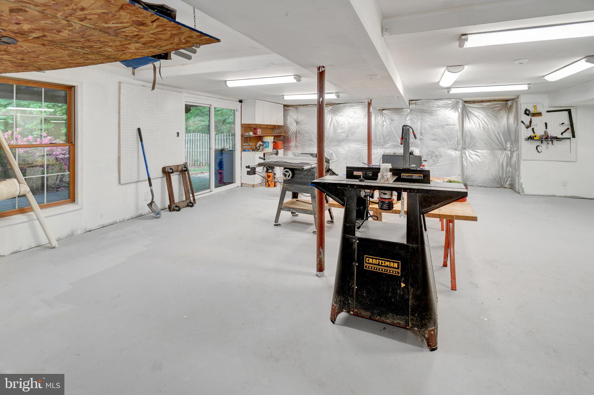 GLEN ALLEN - Residential