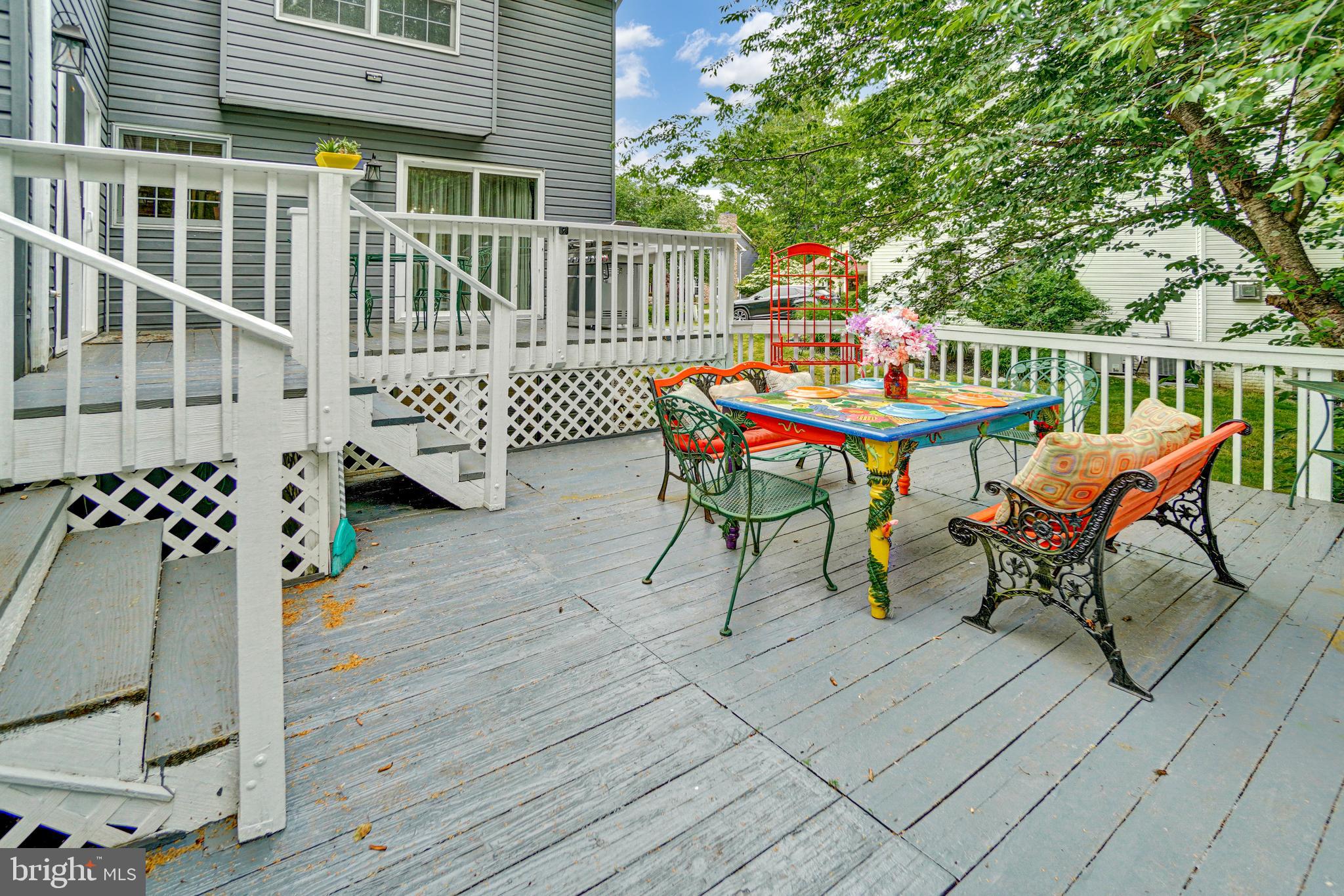 GLEN ALLEN - Residential