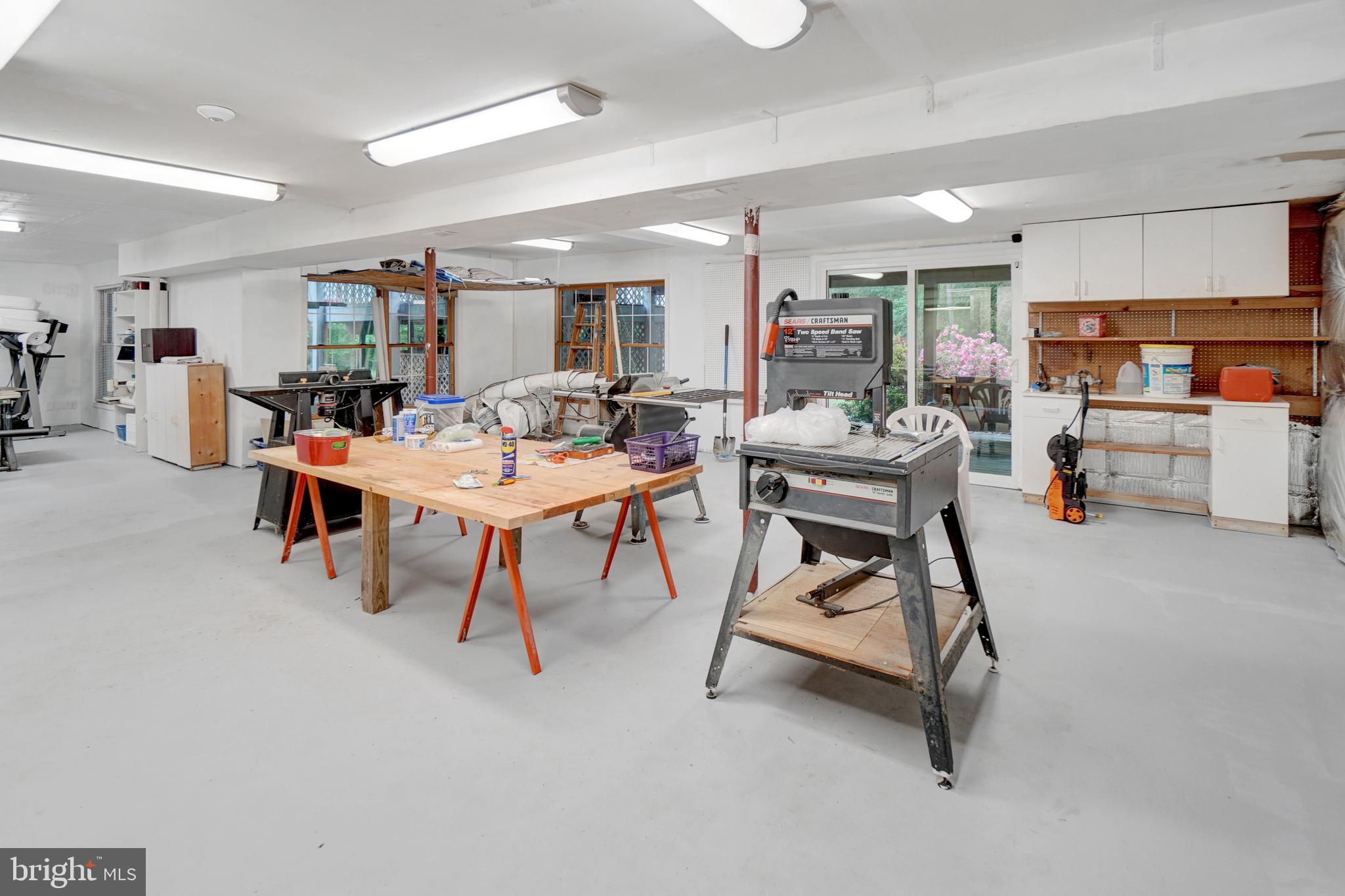 GLEN ALLEN - Residential