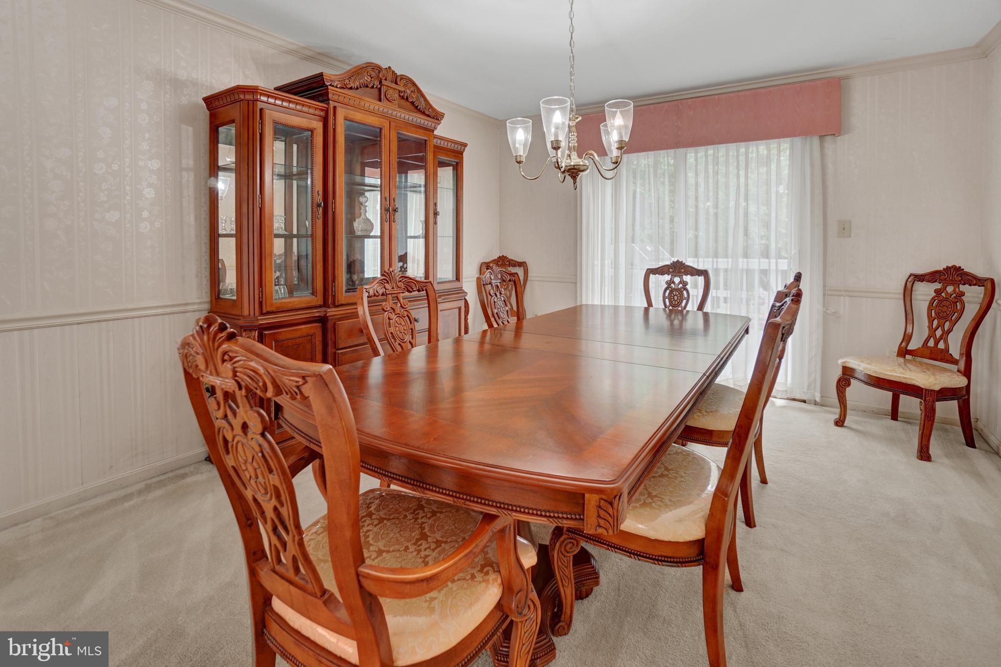 GLEN ALLEN - Residential