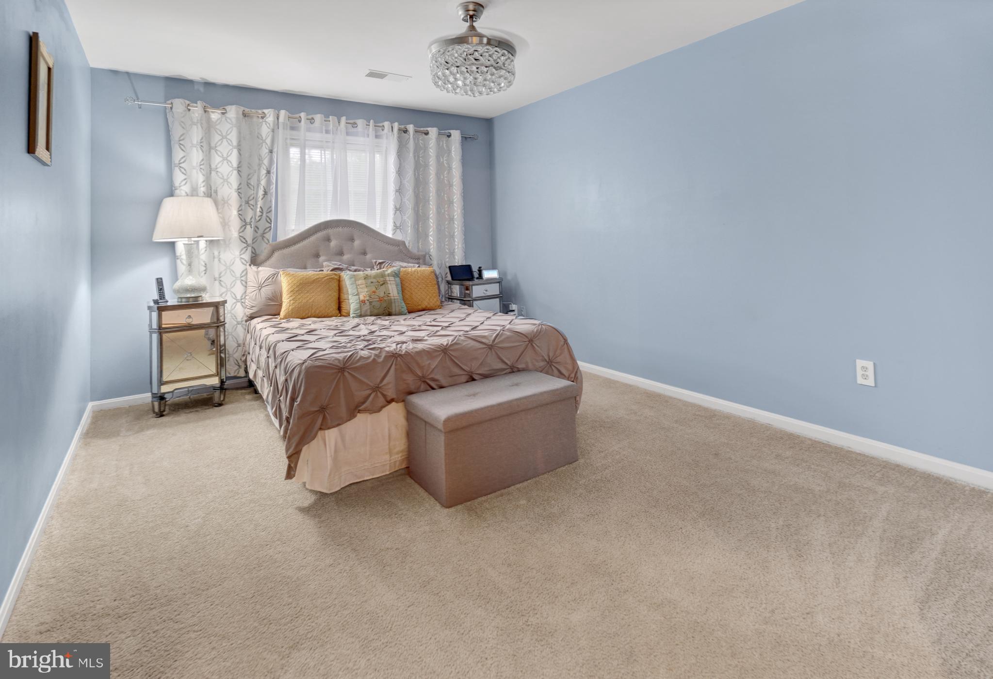 GLEN ALLEN - Residential