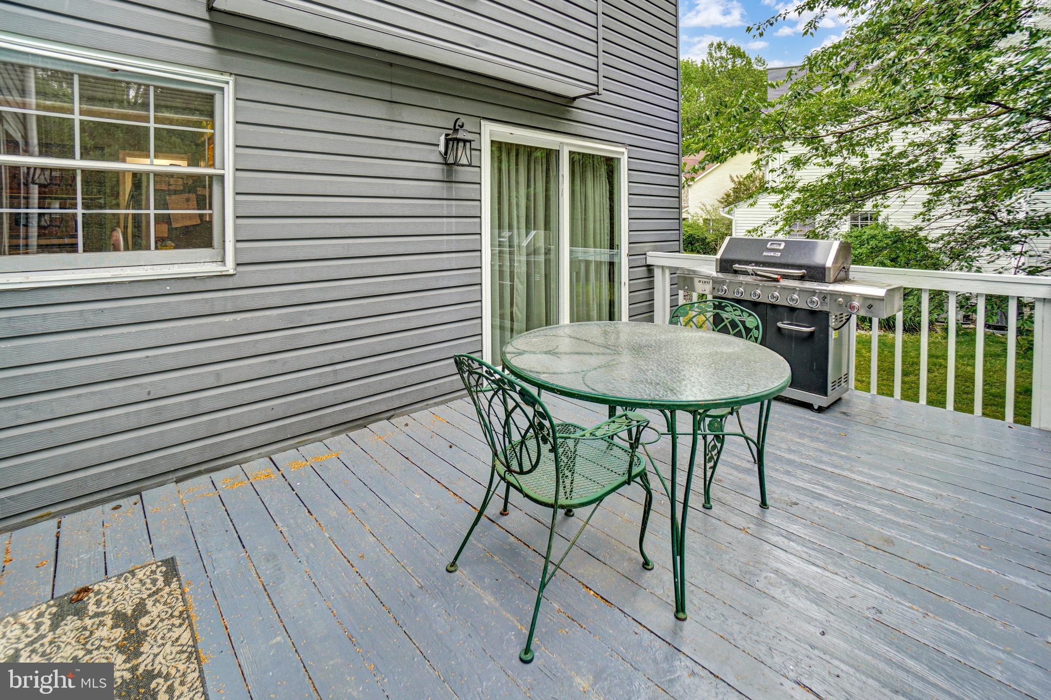 GLEN ALLEN - Residential