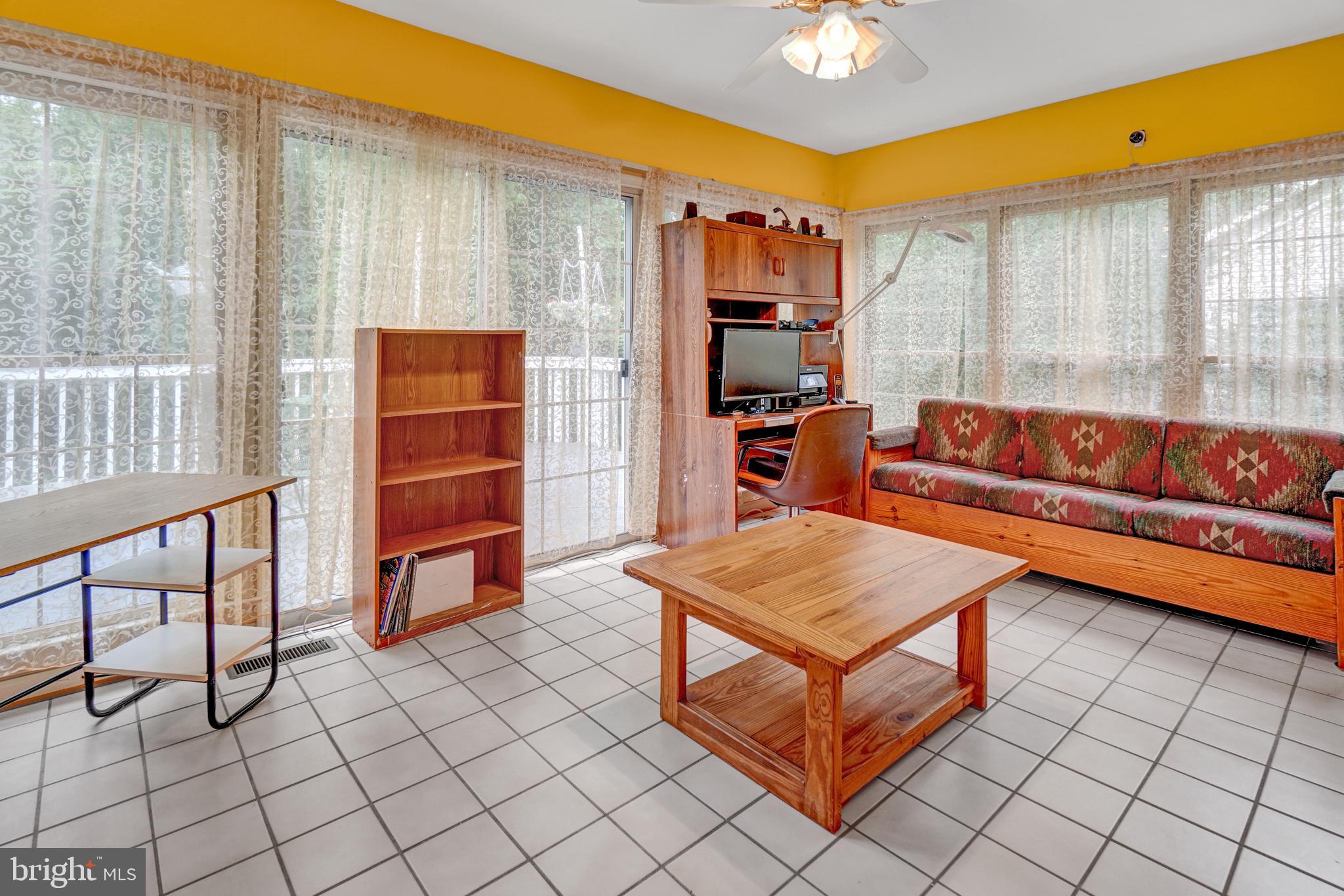 GLEN ALLEN - Residential