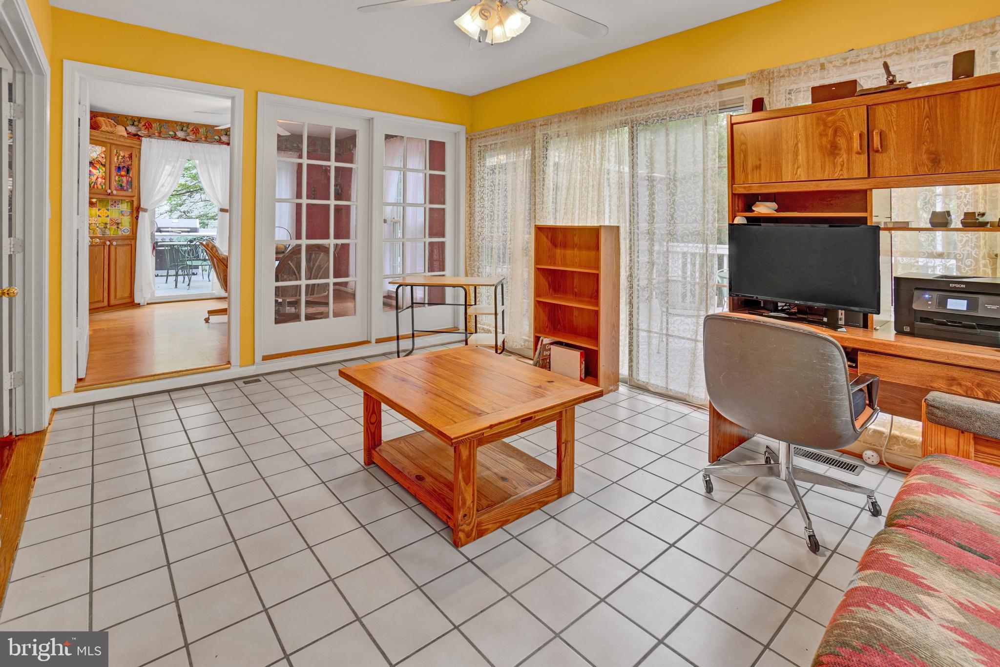 GLEN ALLEN - Residential