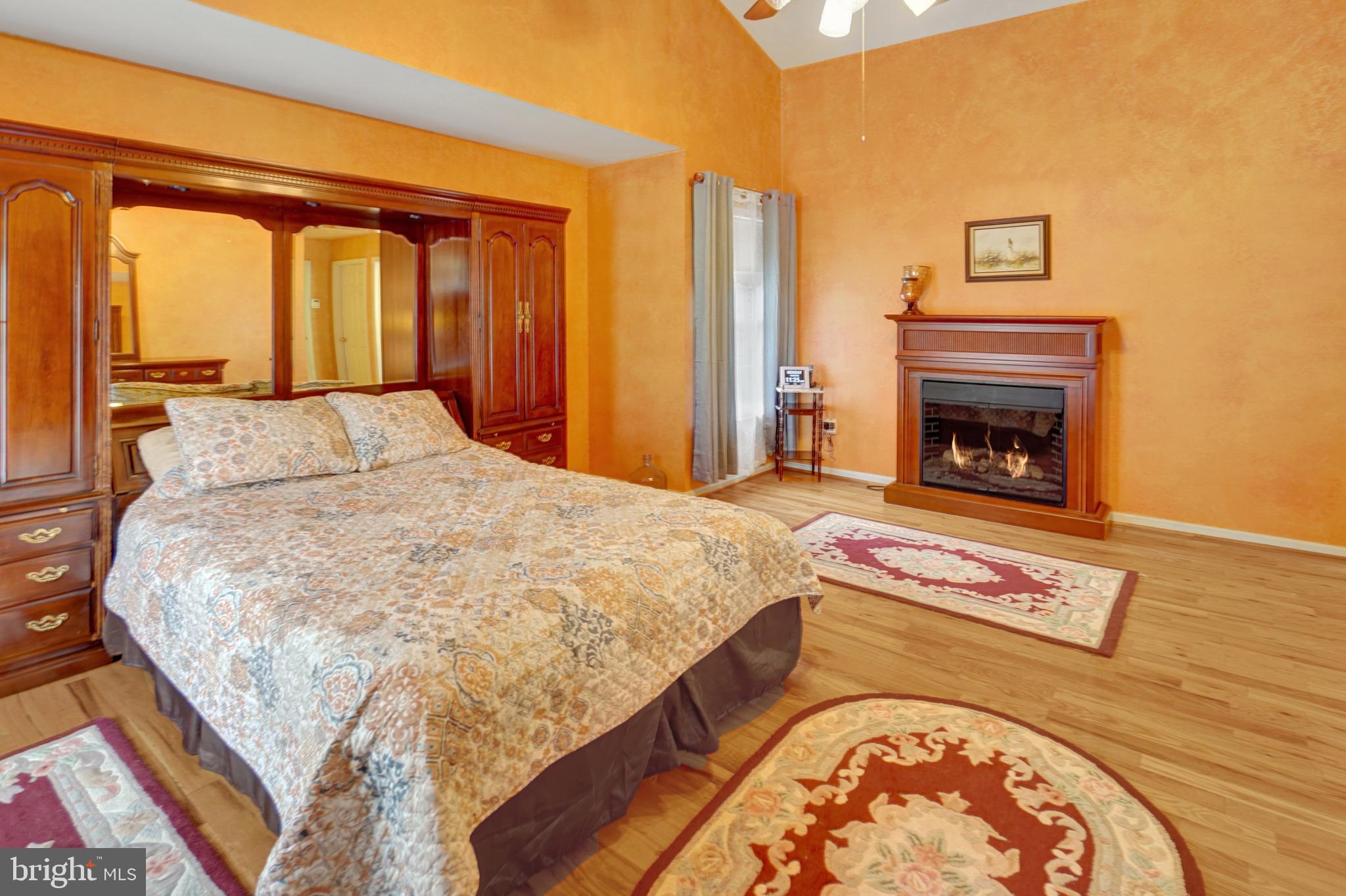 GLEN ALLEN - Residential