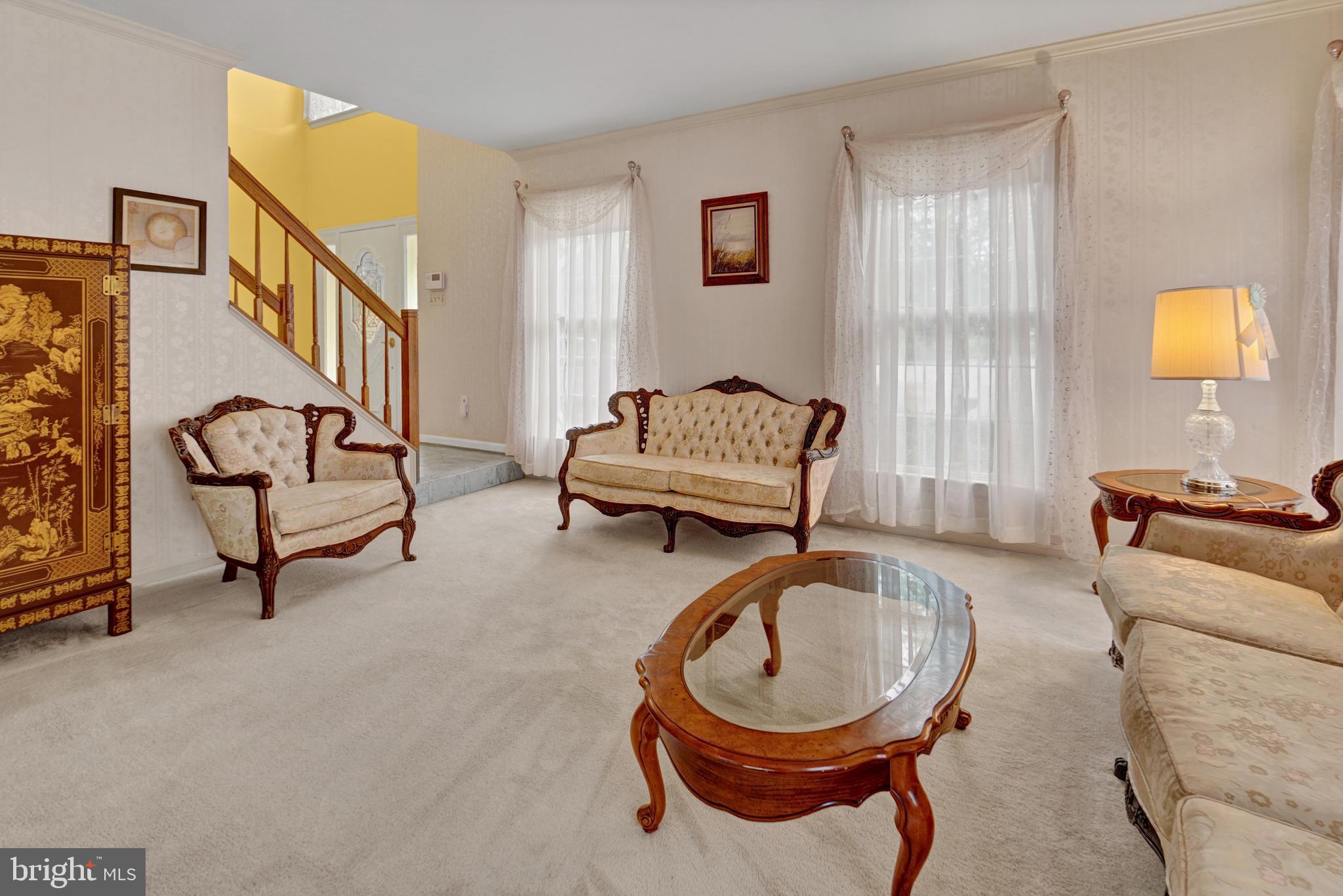 GLEN ALLEN - Residential