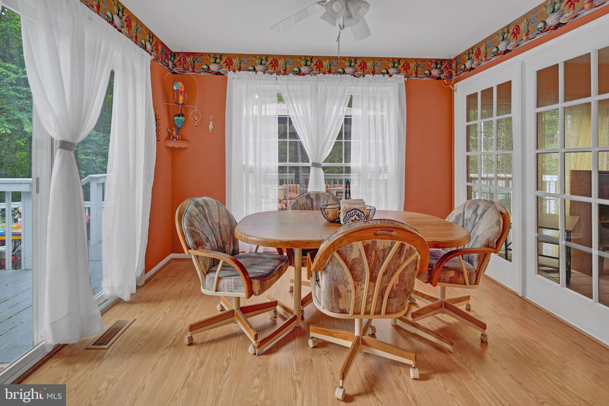 GLEN ALLEN - Residential